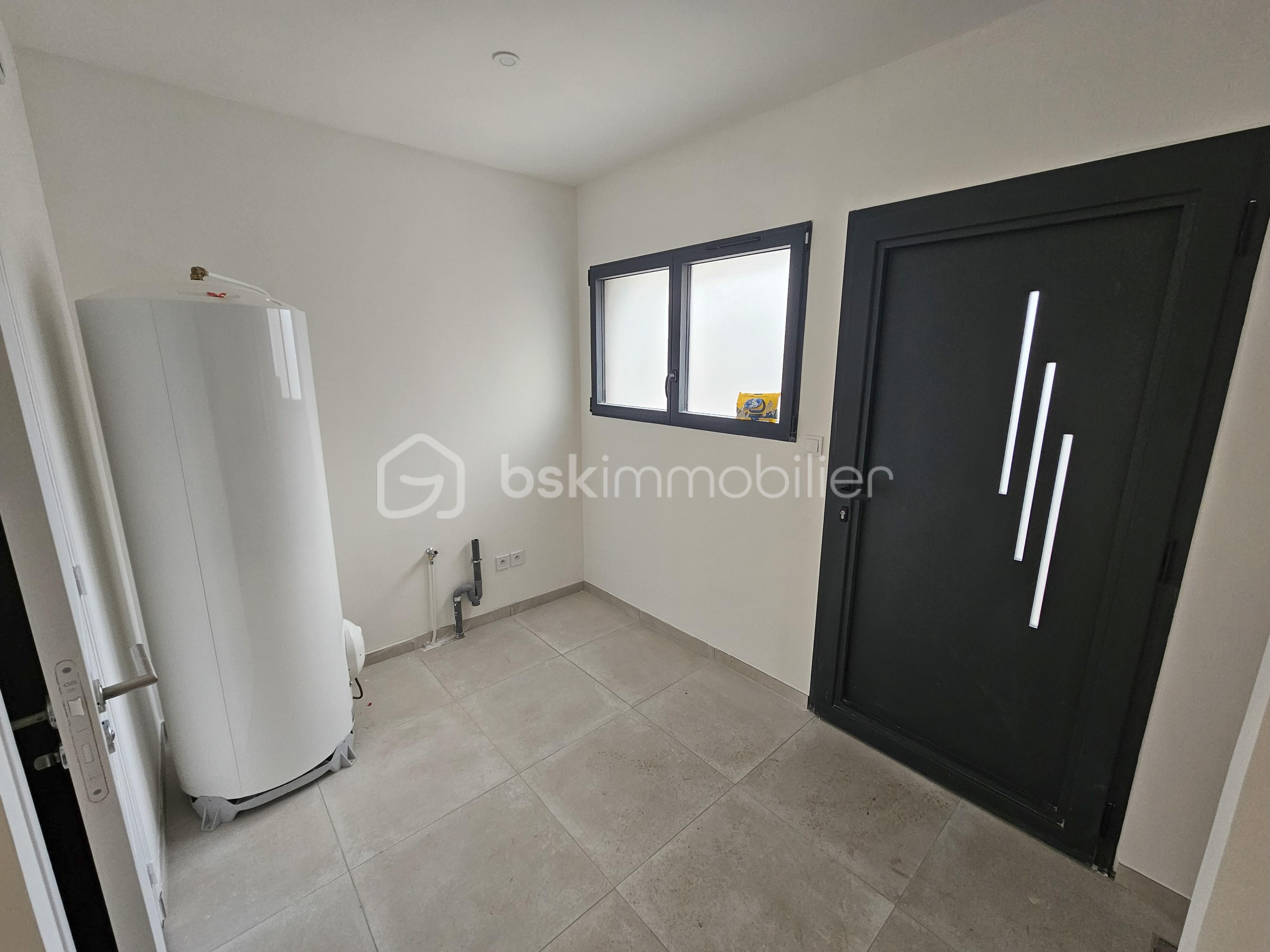 Maison de ville de 150 m² - Entrée.jpg