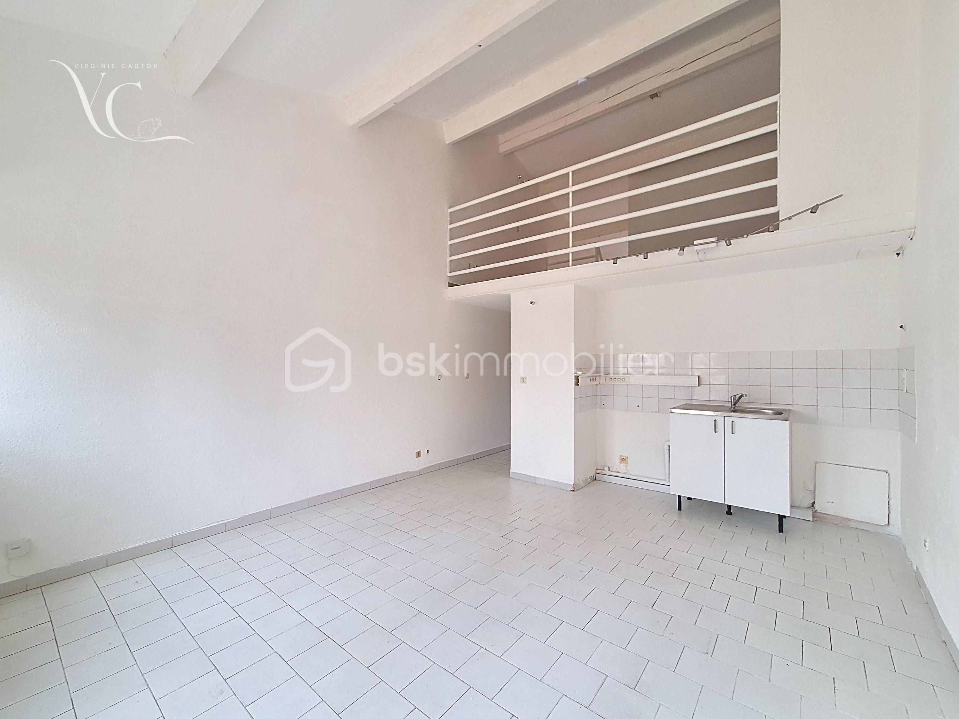 Duplex de 47 m² - brunet_00007.jpg