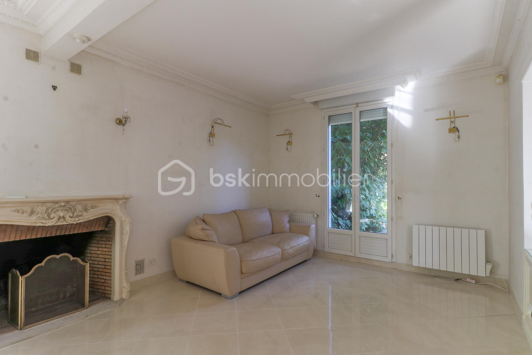 Maison de 90 m² - IMG_8727.jpg