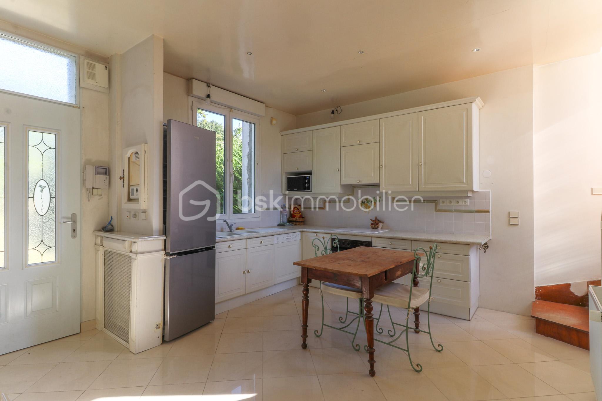 Maison de 90 m² - IMG_8726.jpg