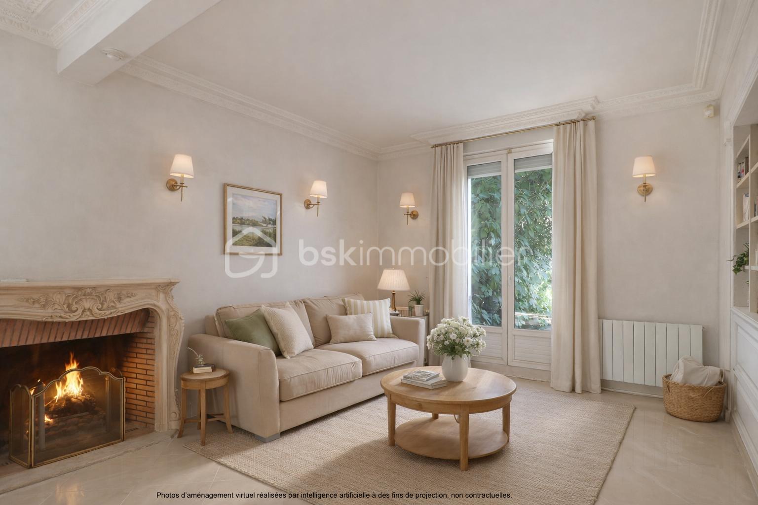 Maison de 90 m² - salon.png