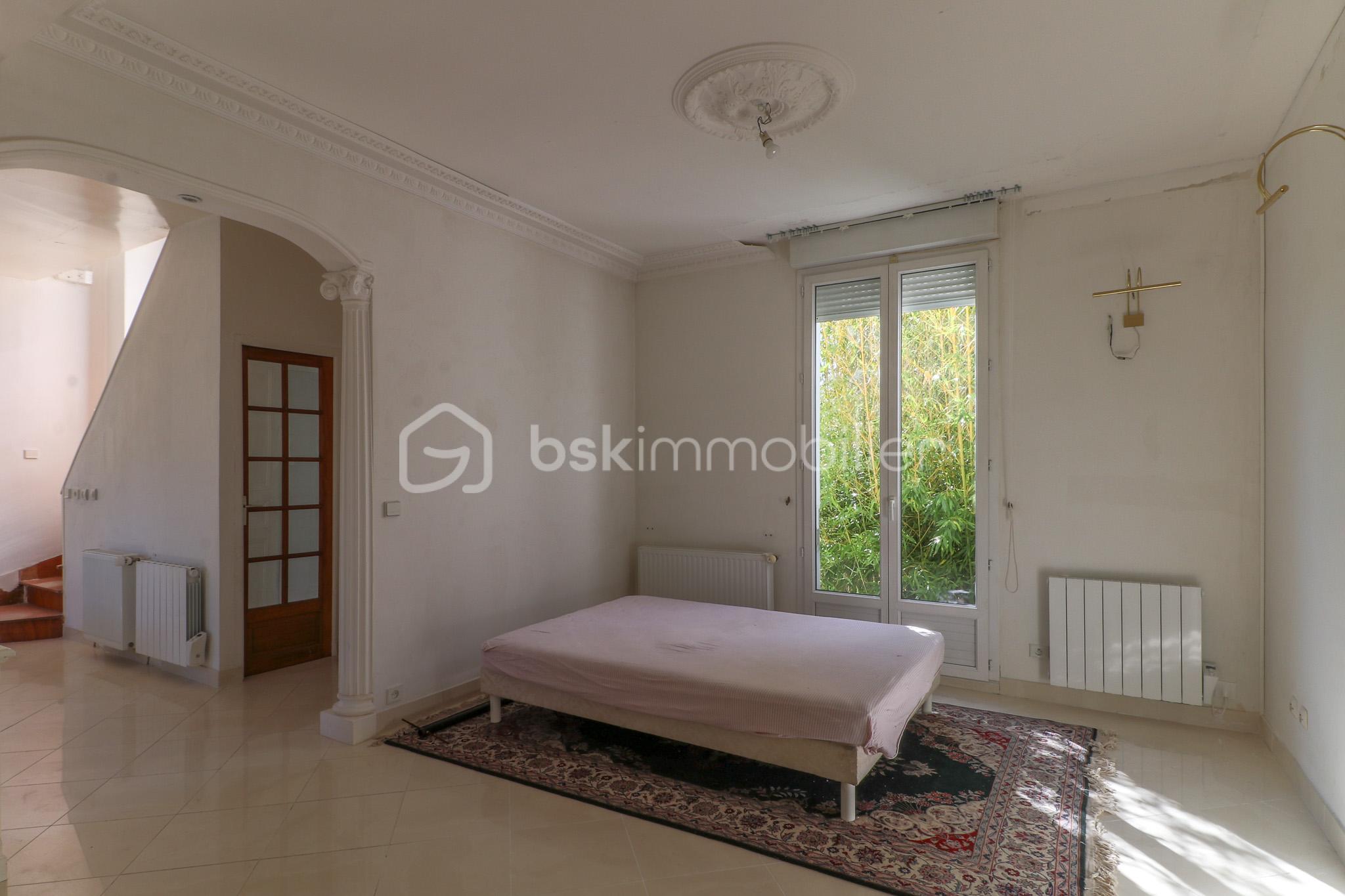 Maison de 90 m² - IMG_8729.jpg