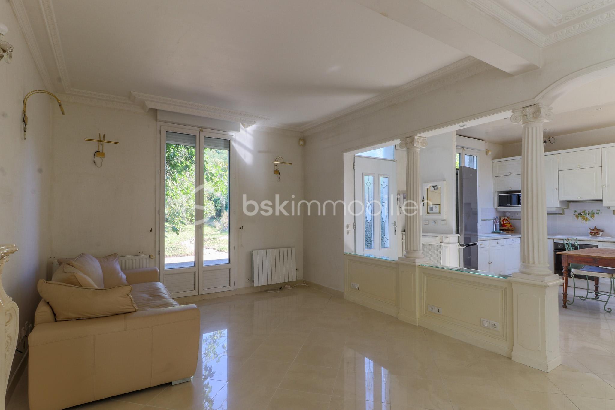 Maison de 90 m² - IMG_8728.jpg