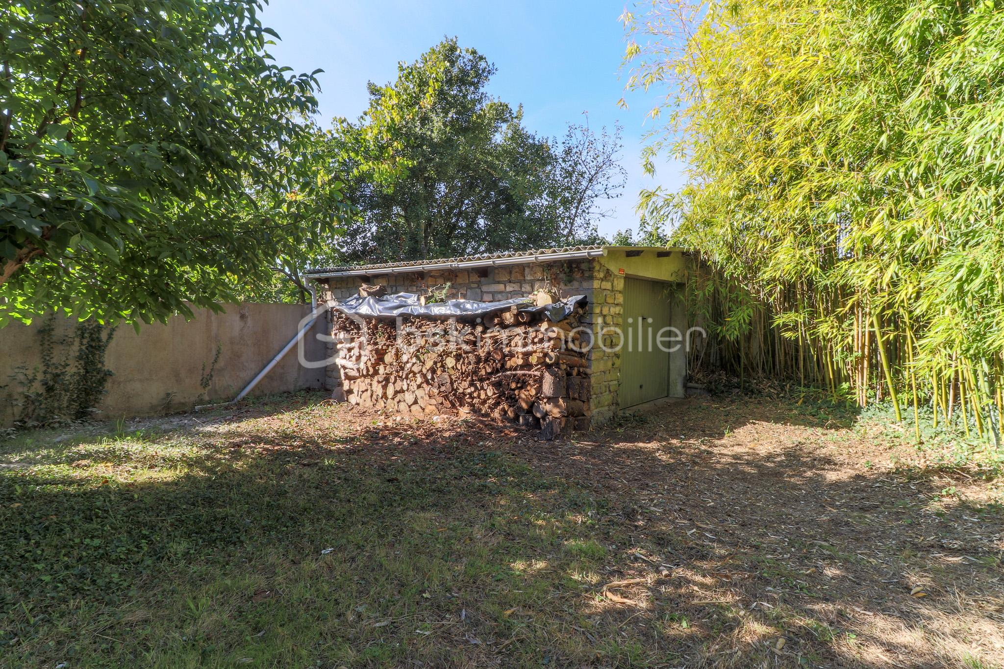 Maison de 90 m² - IMG_8739.jpg