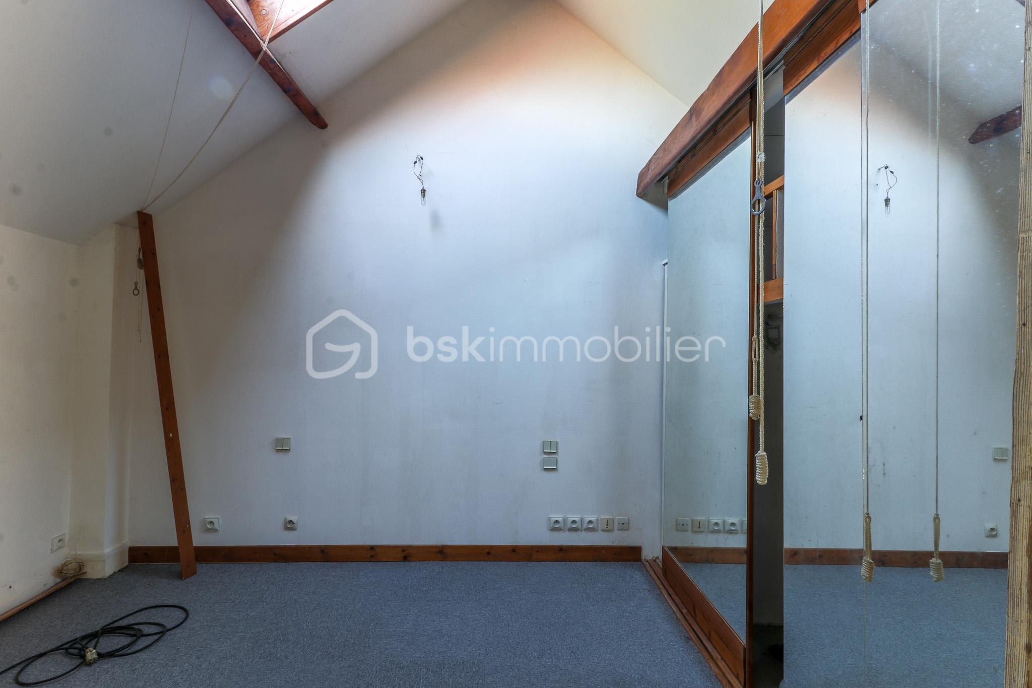 Maison de 90 m² - IMG_8733.jpg