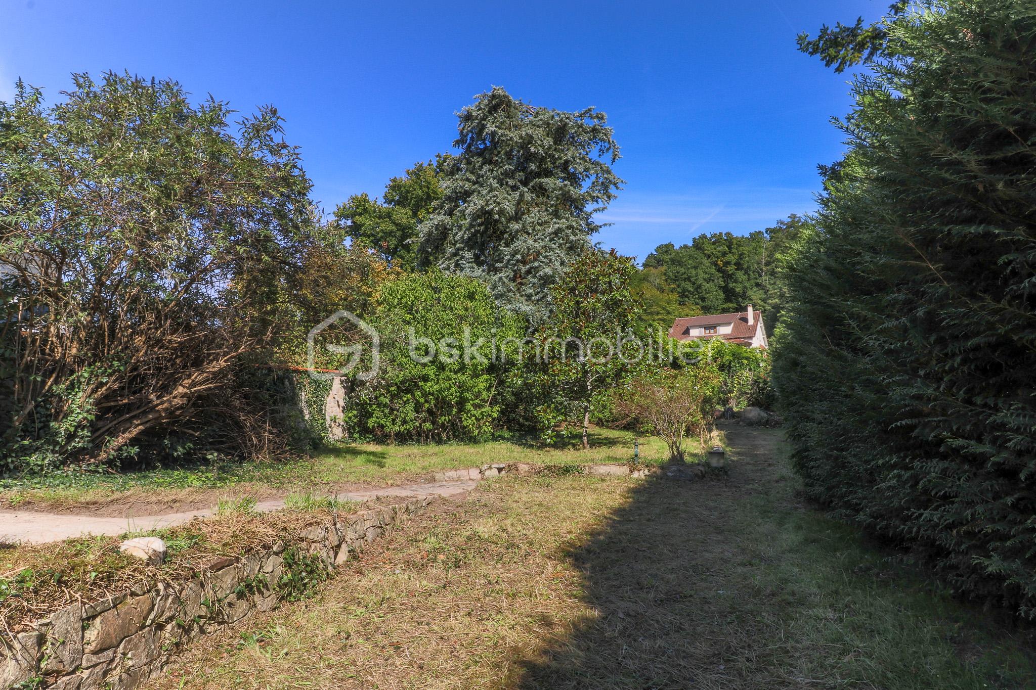 Maison de 90 m² - IMG_8740.jpg