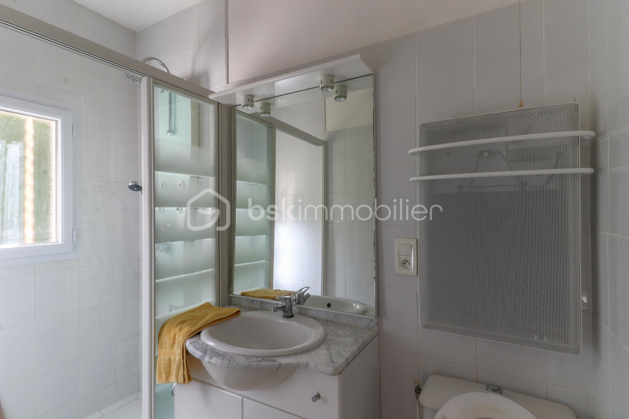 Maison de 90 m² - IMG_8730.jpg