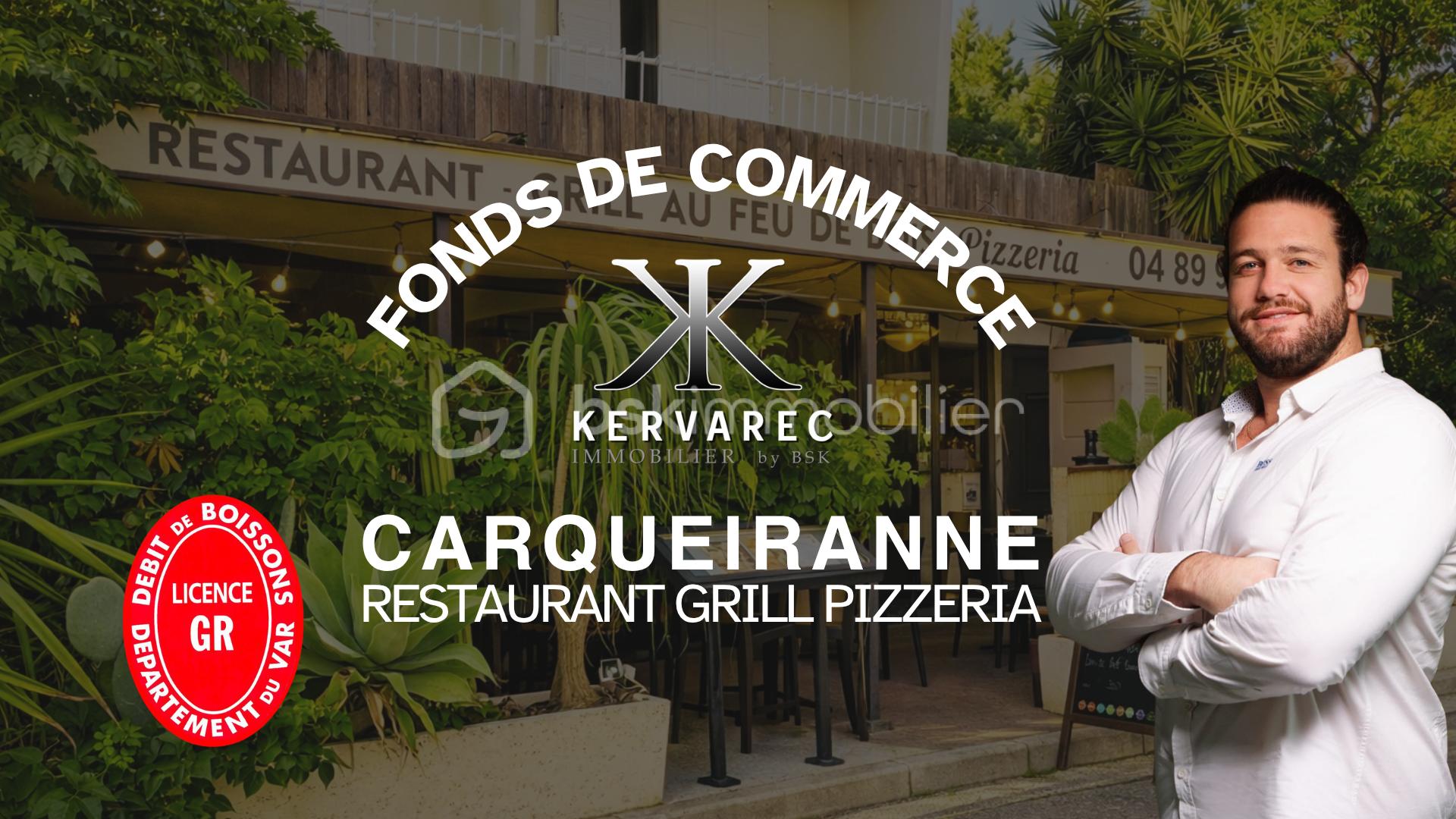 Fond de Commerce (Présentation).png