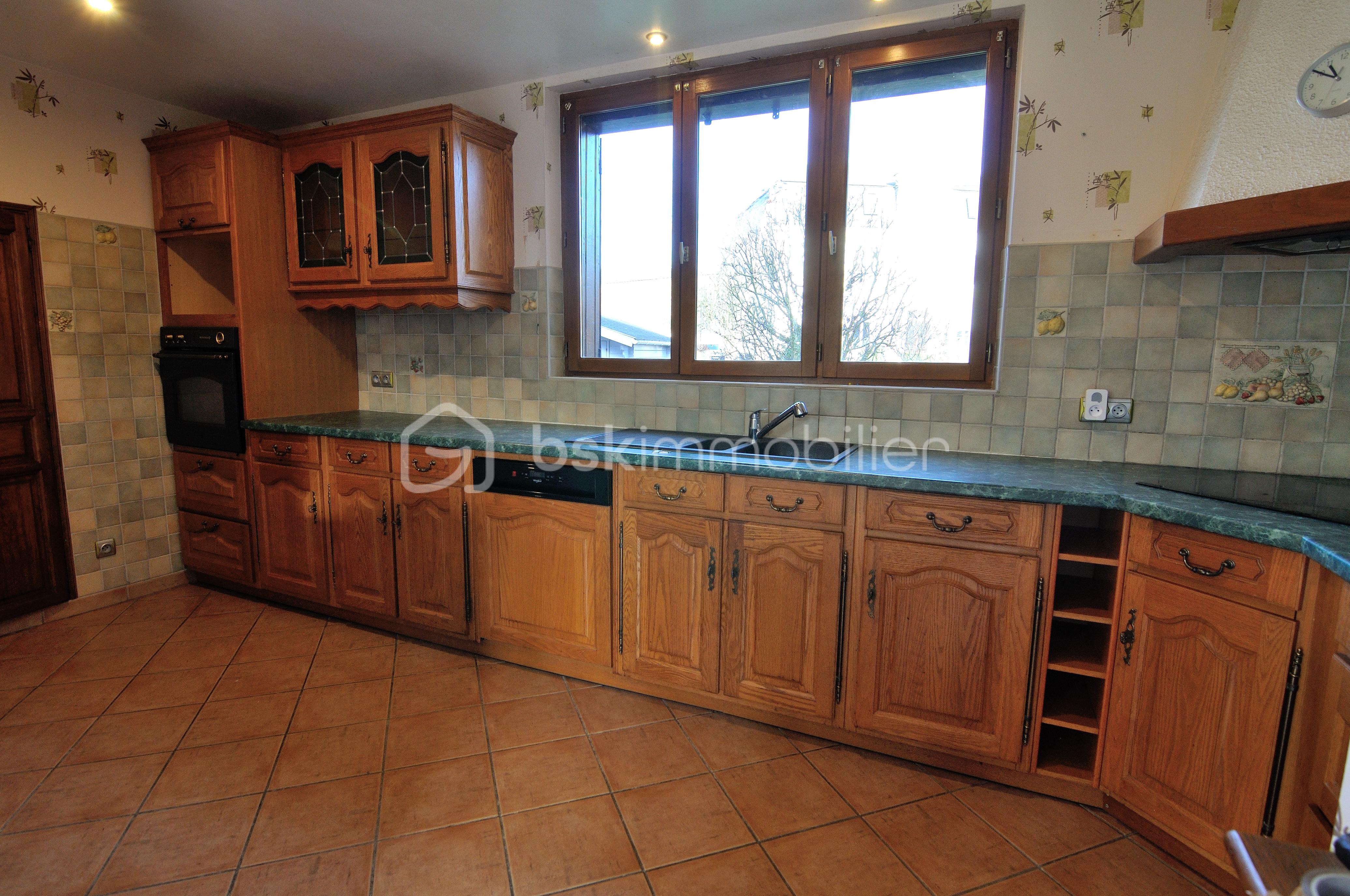 Maison de ville de 100 m² - _DSC0630.jpg