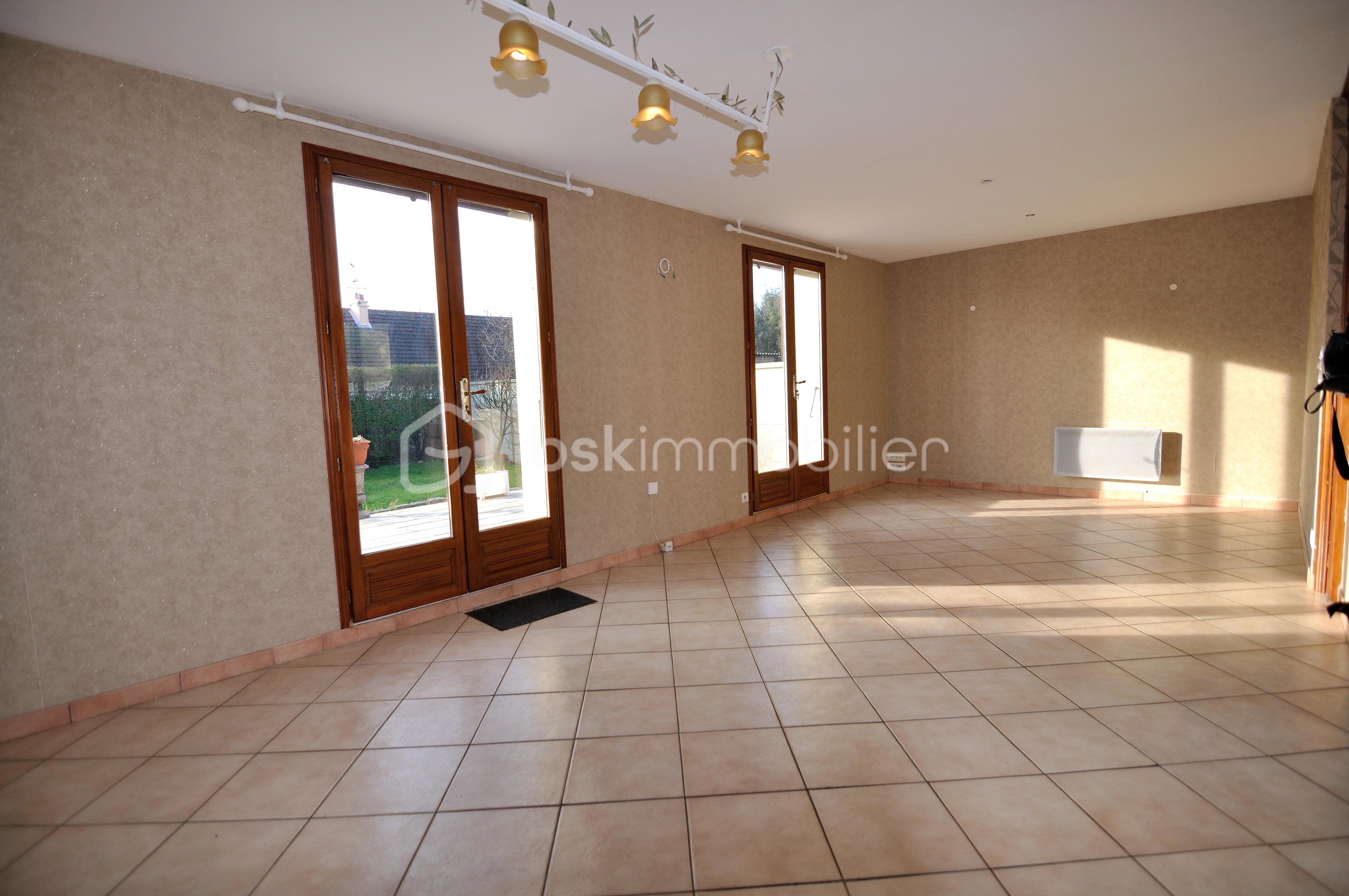 Maison de ville de 100 m² - _DSC0612.jpg