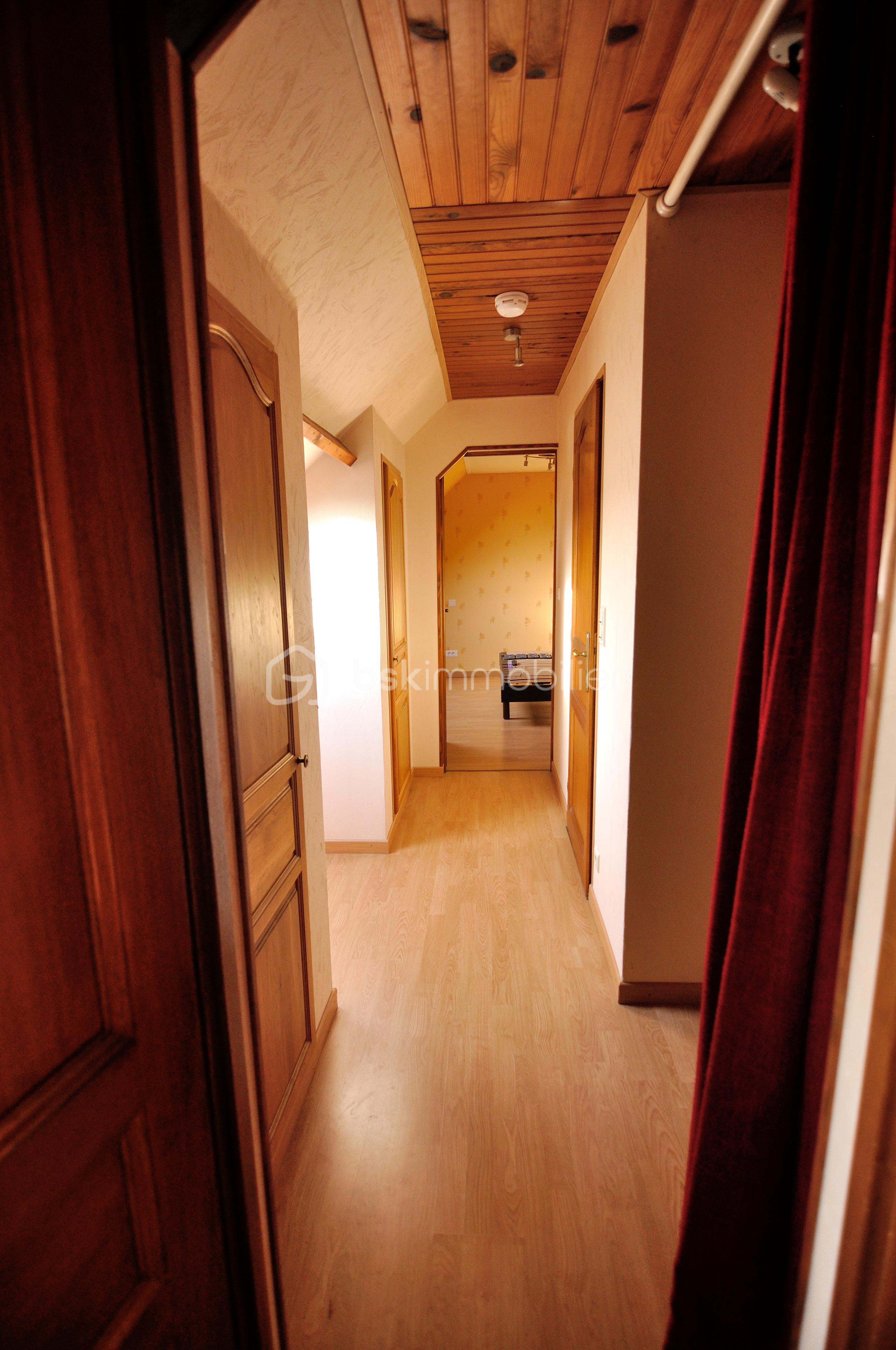 Maison de ville de 100 m² - _DSC0624.jpg