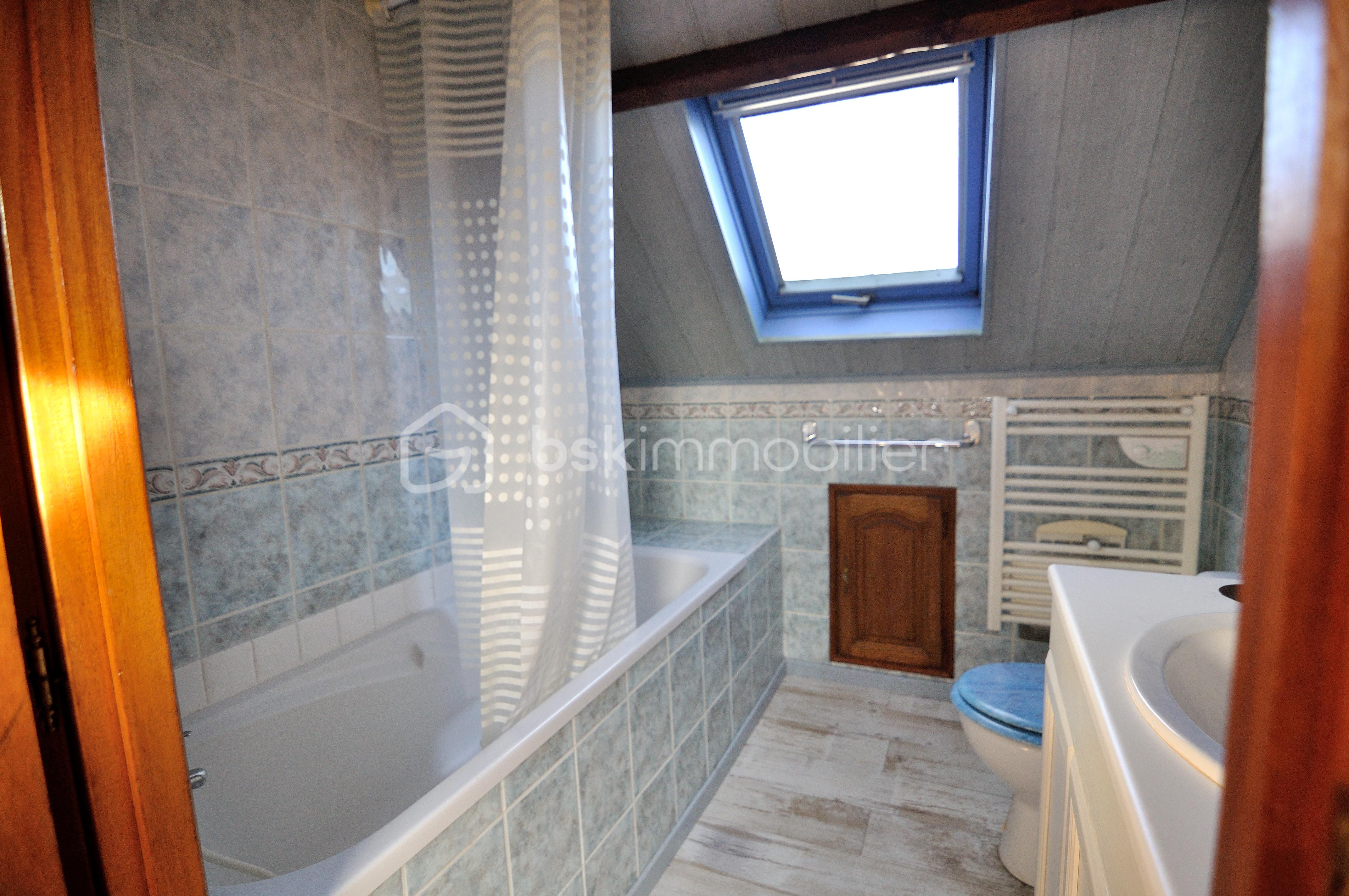 Maison de ville de 100 m² - _DSC0628.jpg