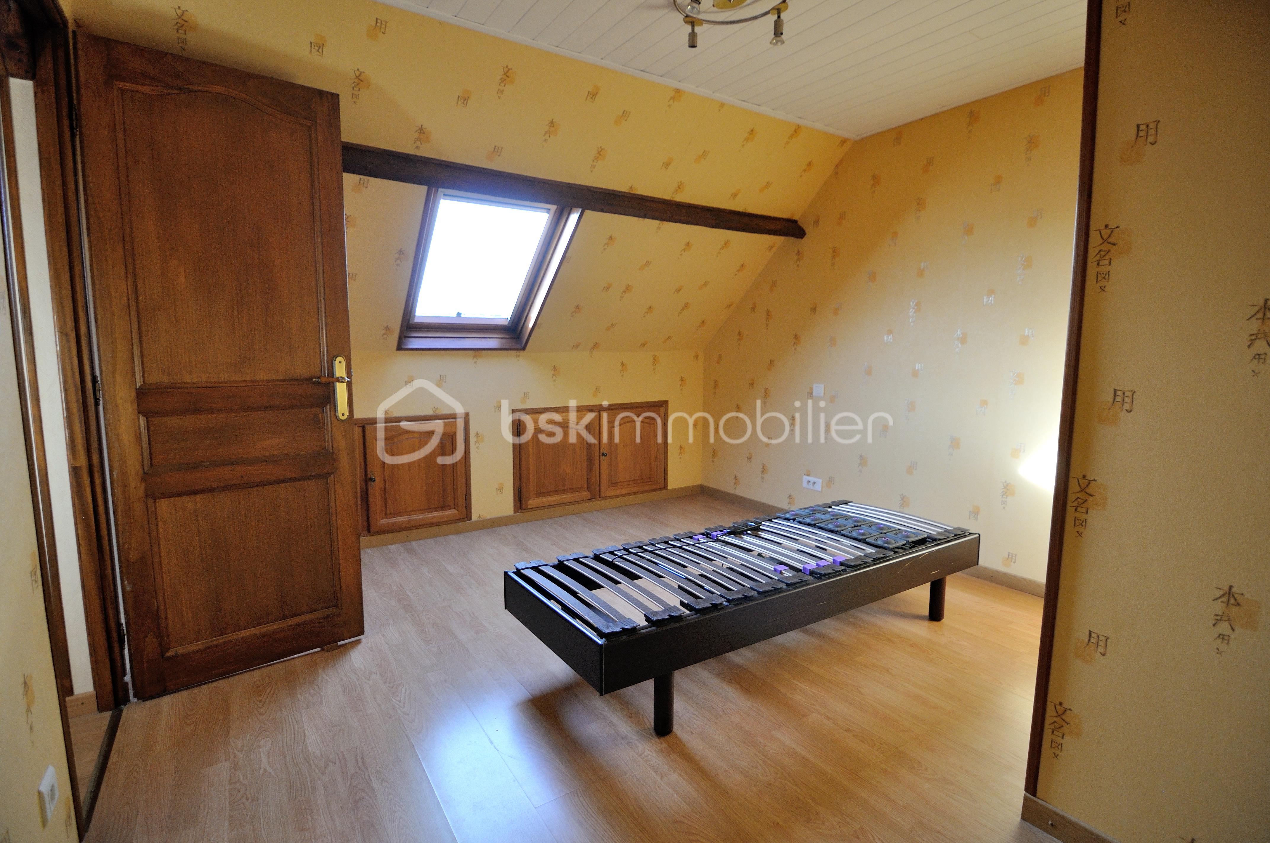 Maison de ville de 100 m² - _DSC0626.jpg