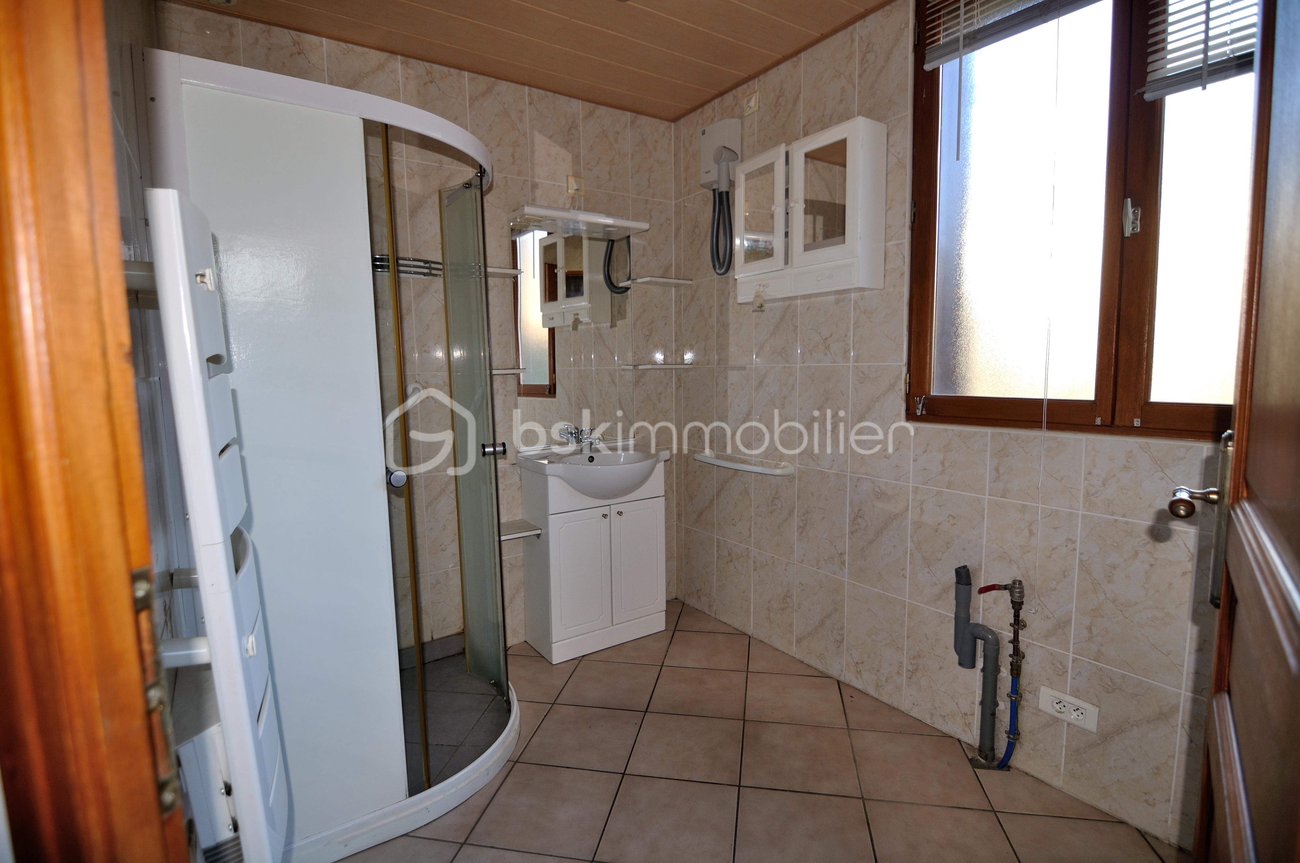 Maison de ville de 100 m² - _DSC0618.jpg