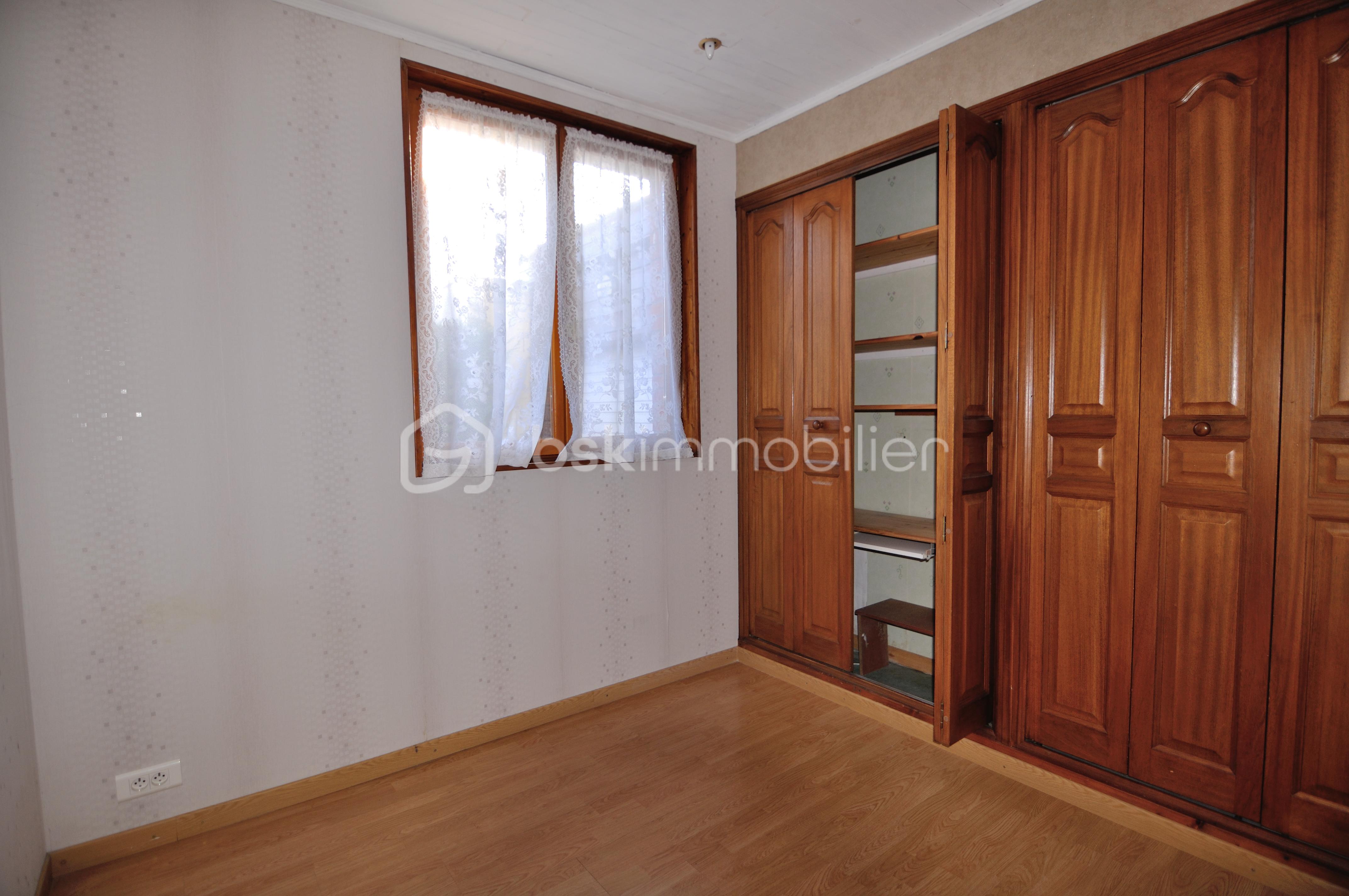 Maison de ville de 100 m² - _DSC0617.jpg