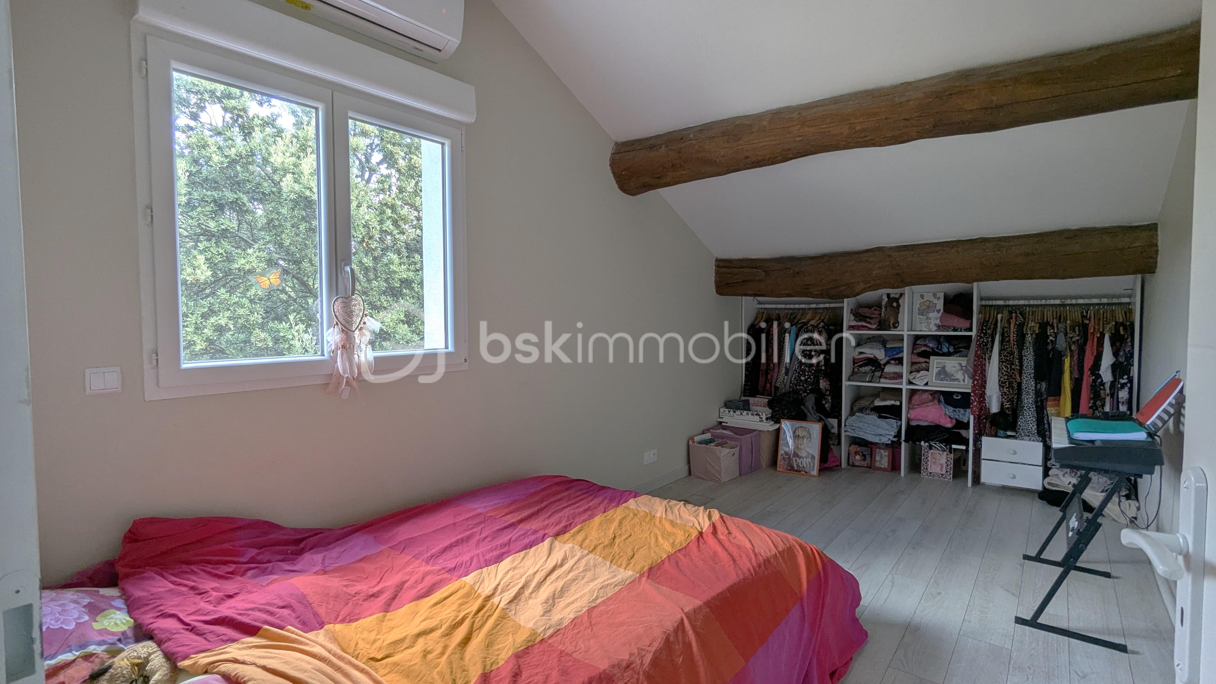 Maison de 227 m² - PXL_20250919_094001834.jpg