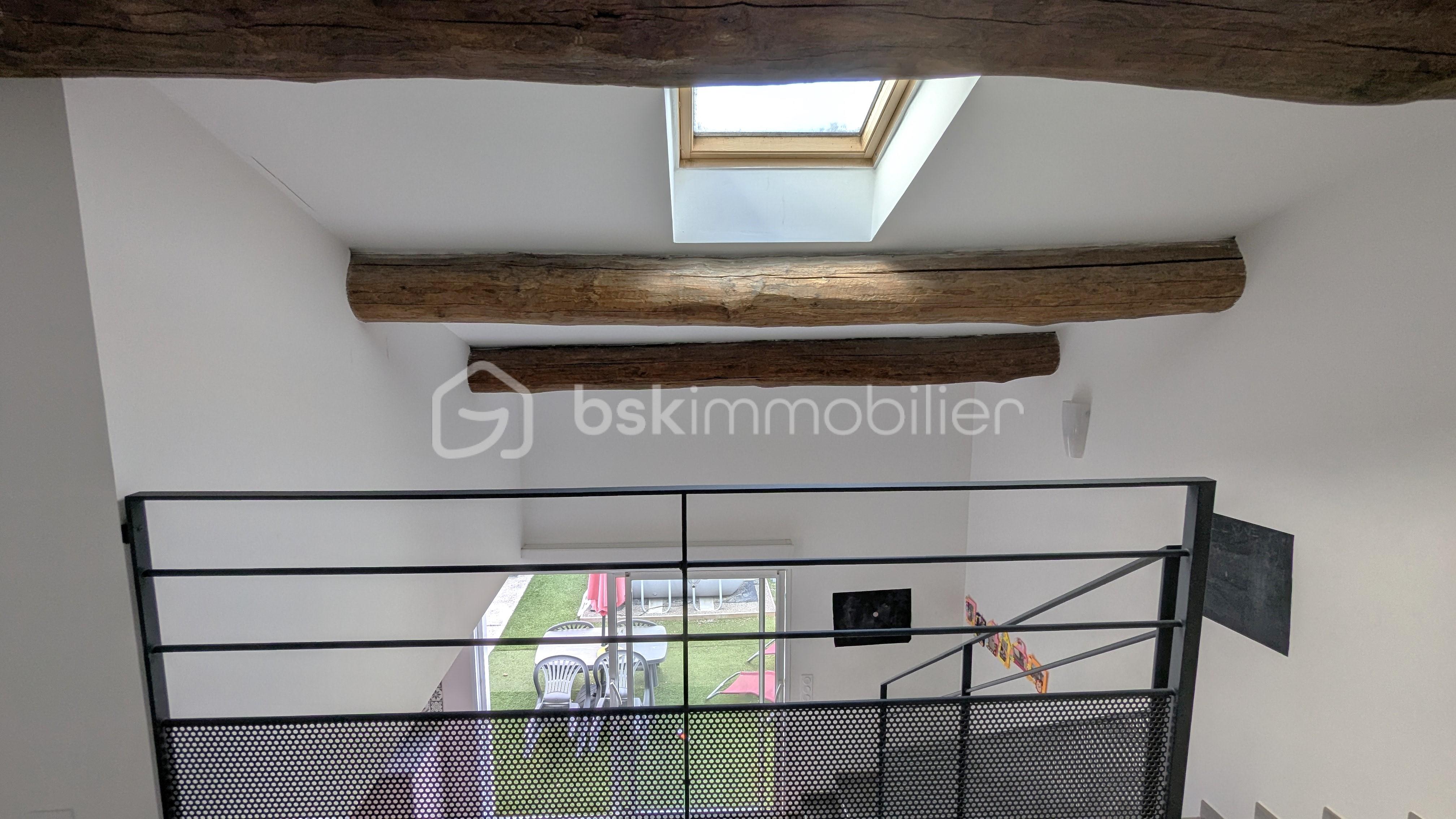 Maison de 227 m² - PXL_20250919_094027450.jpg