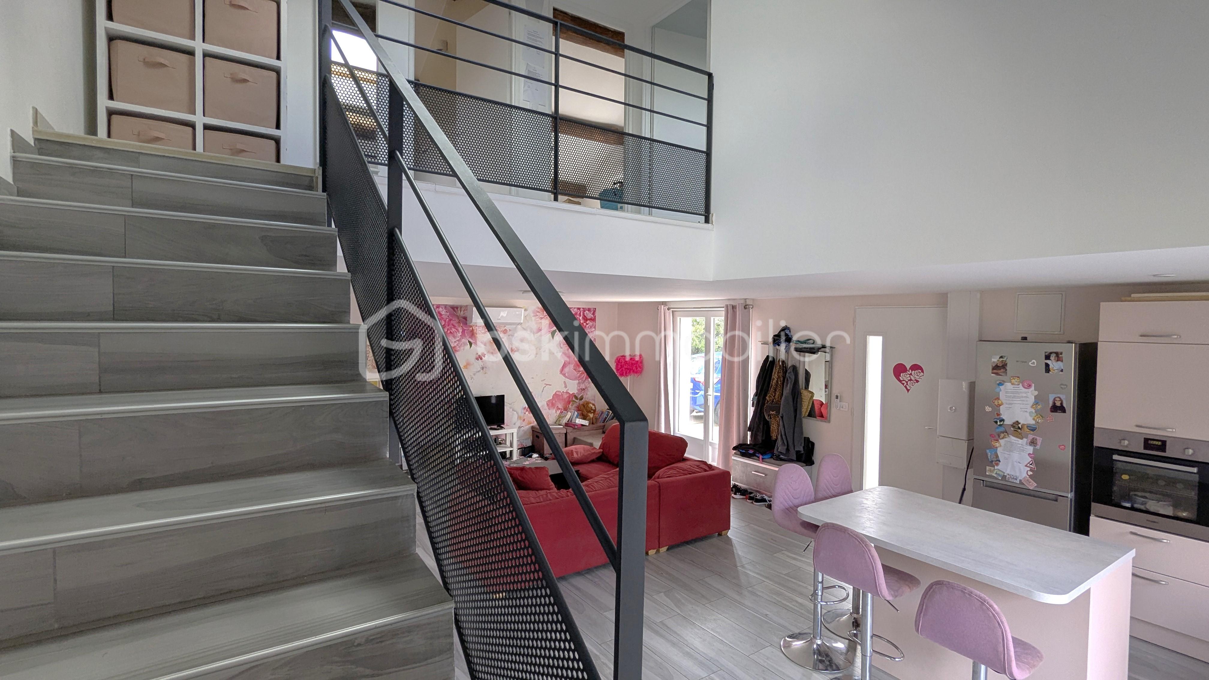 Maison de 227 m² - PXL_20250919_093329433.jpg