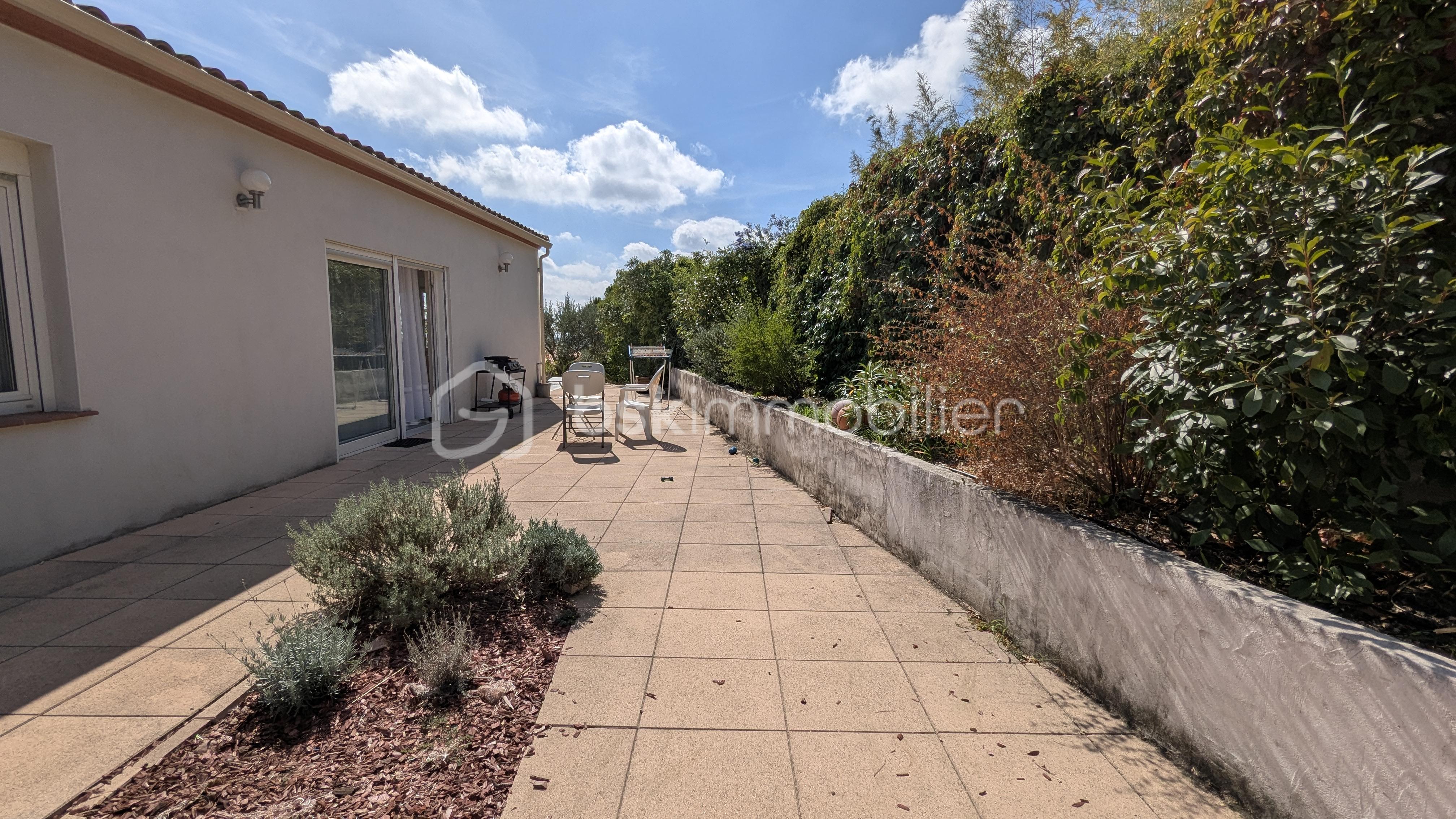 Maison de 227 m² - PXL_20250919_101123678.jpg