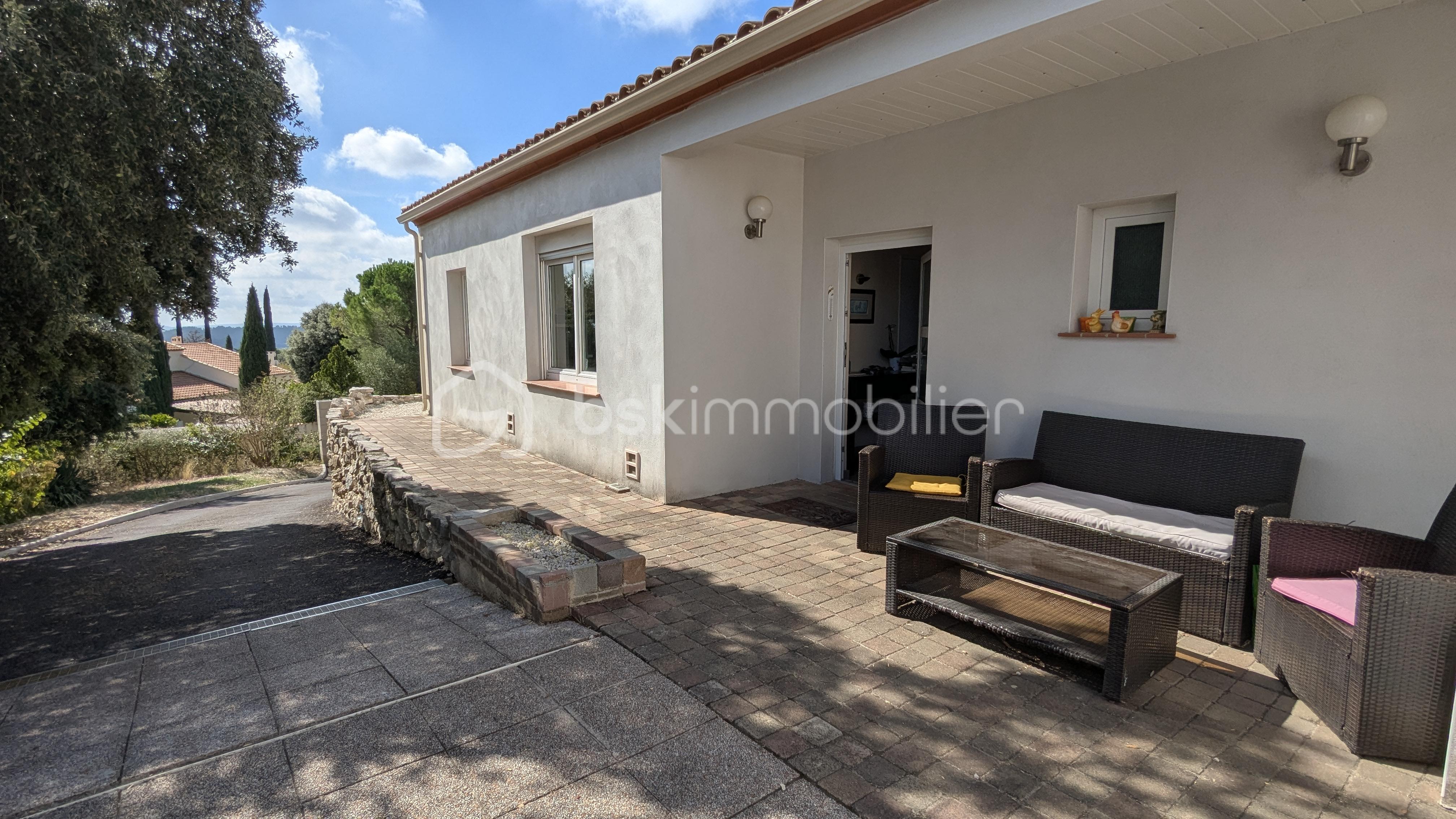 Maison de 227 m² - PXL_20250919_095828902.jpg