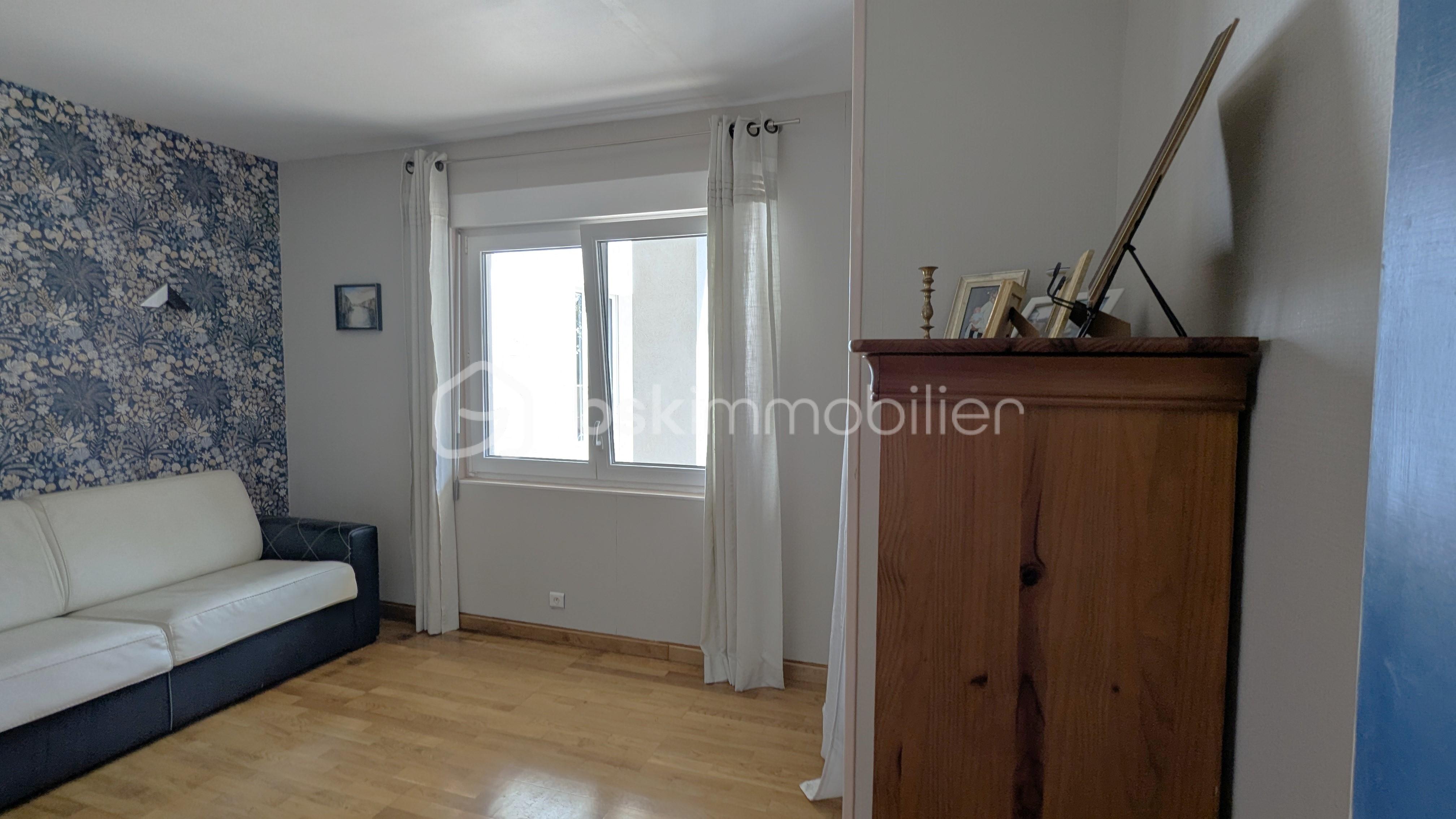 Maison de 227 m² - PXL_20250919_101436924.jpg