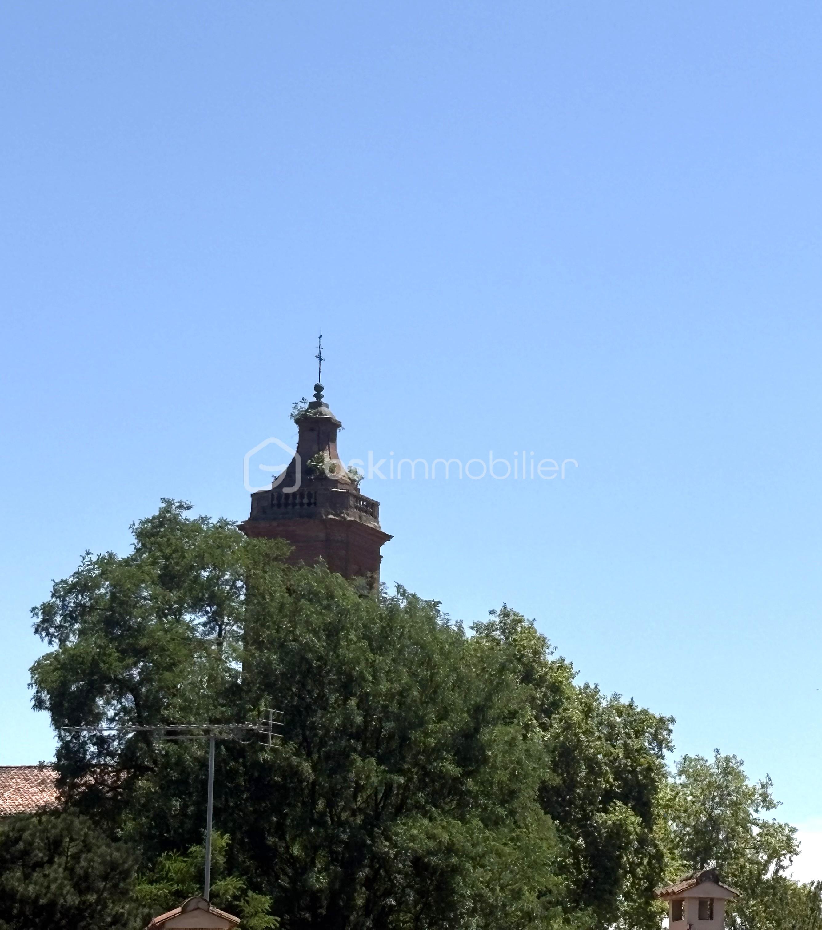 Maison de 135 m² - IMG_8988 (002).jpg