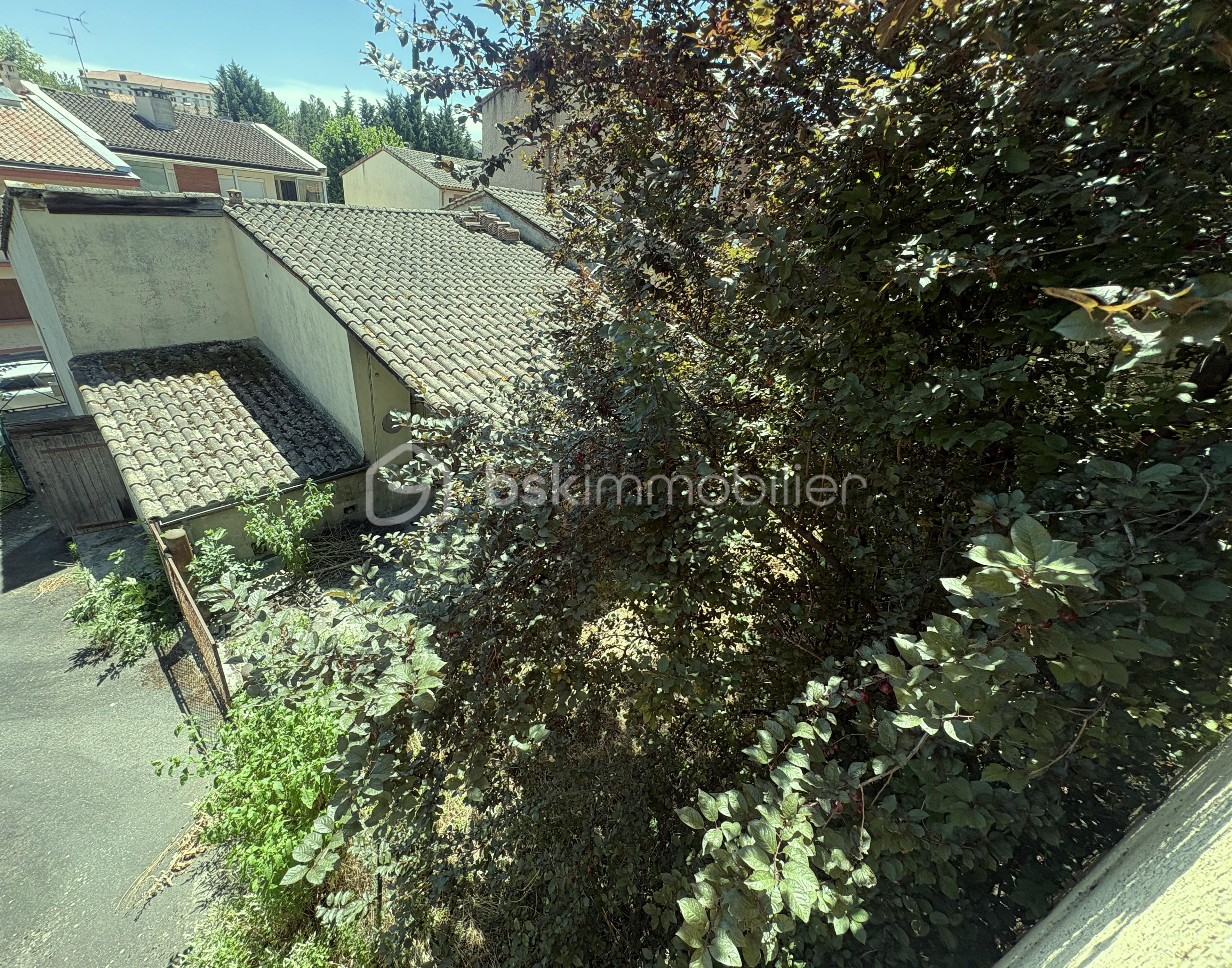 Maison de 135 m² - IMG_8987 (002).jpg