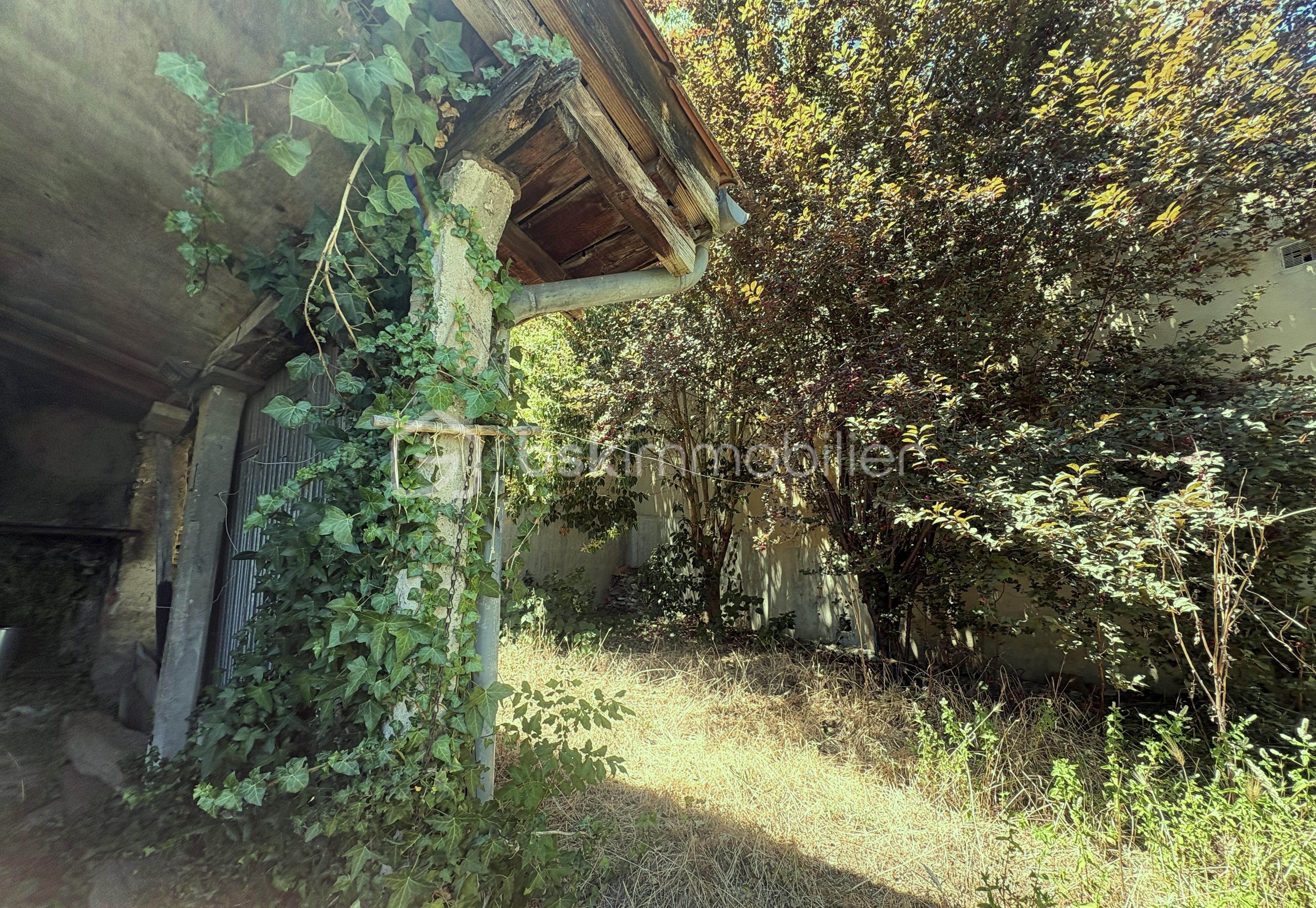 Maison de 135 m² - IMG_8984 (002).jpg