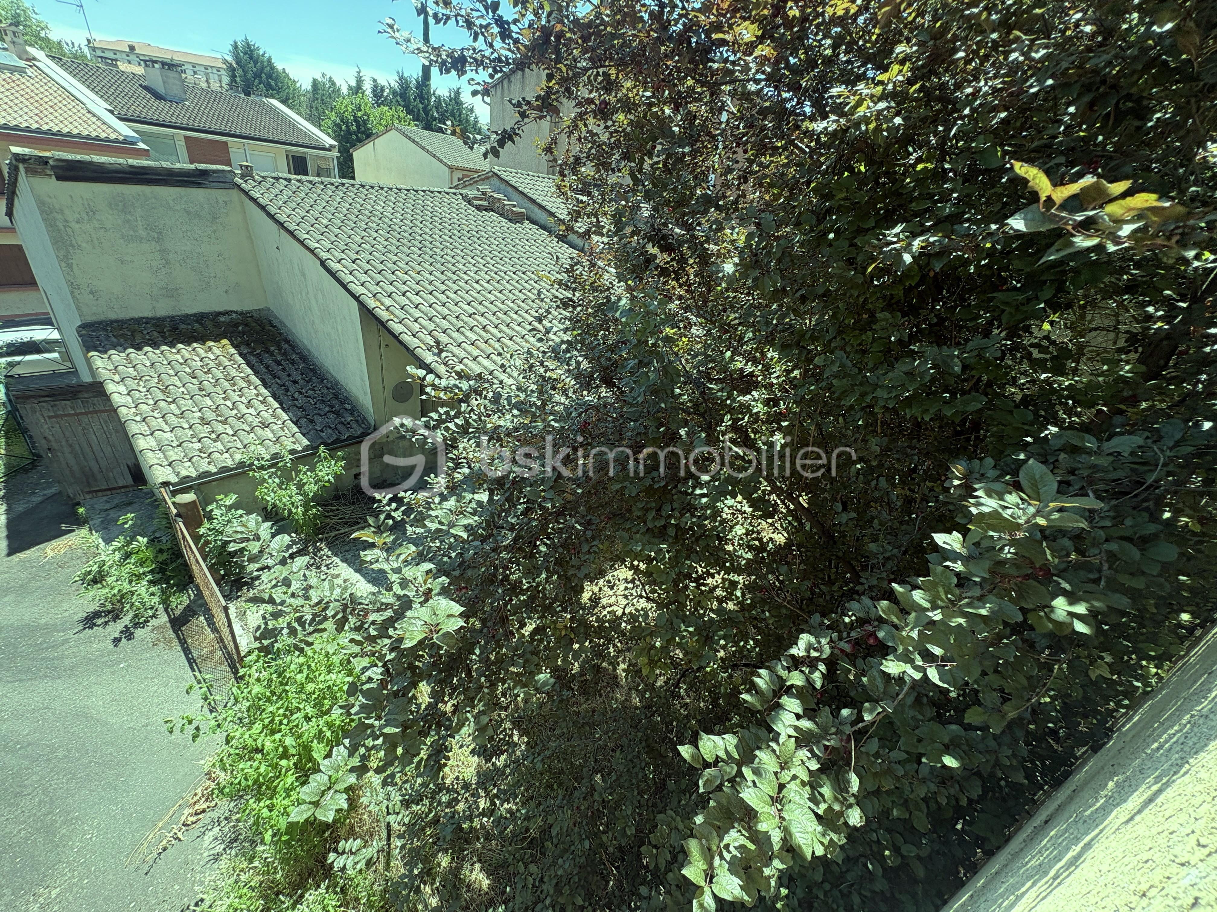 Maison de 135 m² - IMG_8990 (002).jpg