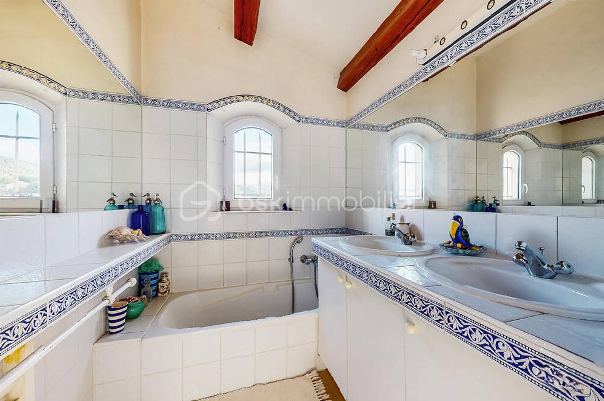 Capture d'écran 2026-04-14 233929.png