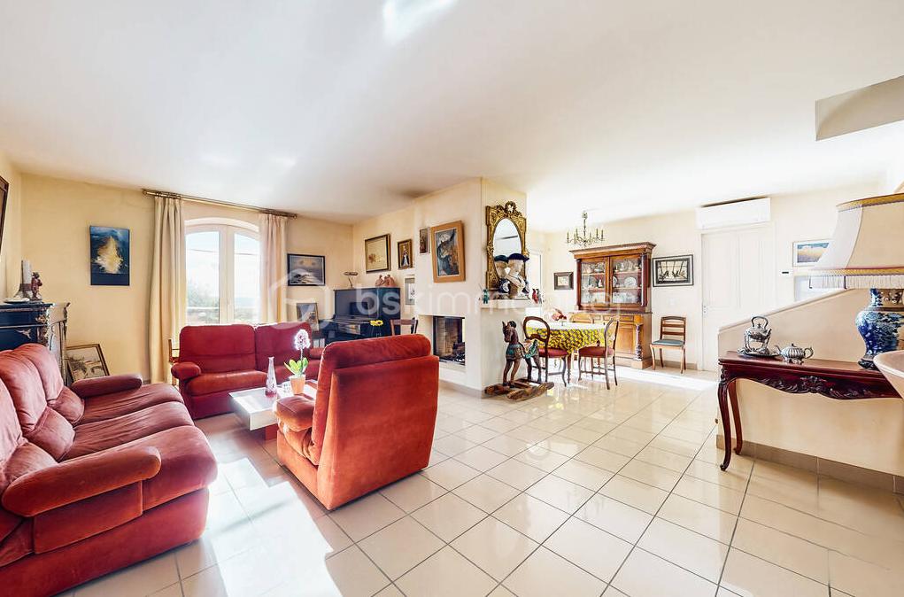 Capture d'écran 2026-04-14 223829.png