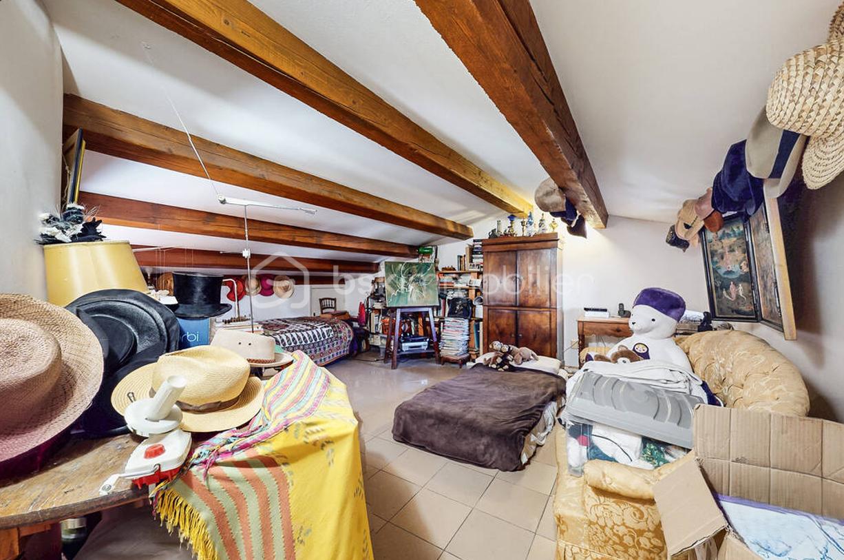 Capture d'écran 2026-04-14 234523.png