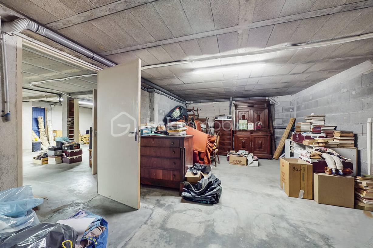 Capture d'écran 2026-04-14 233455.png