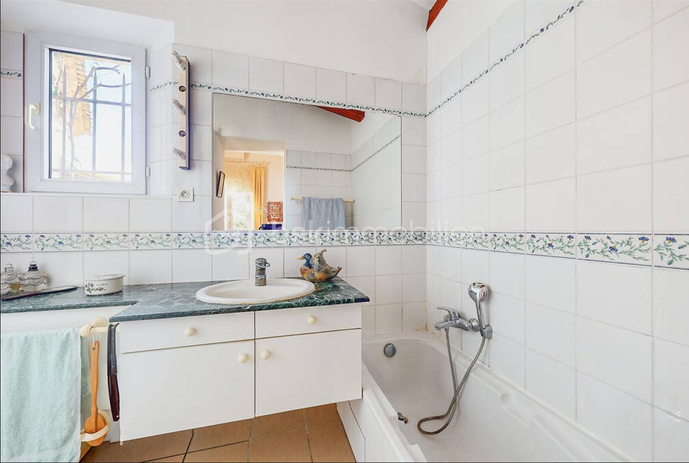 Capture d'écran 2026-04-14 233718.png