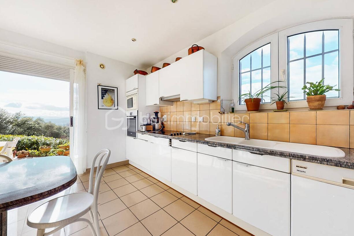 Capture d'écran 2026-04-14 231936.png