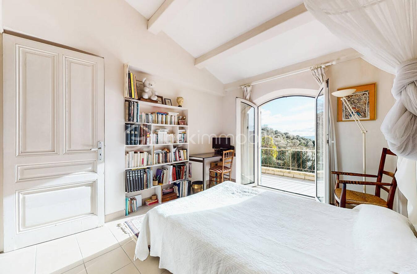 Capture d'écran 2026-04-14 234212.png