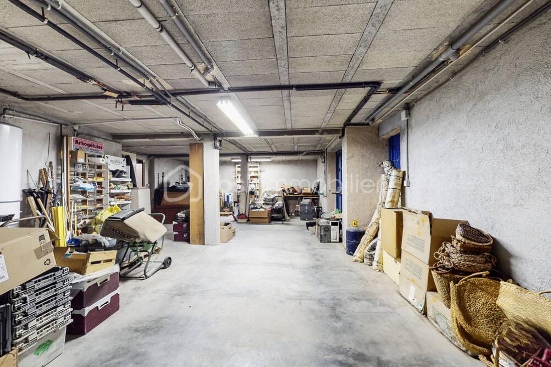 Capture d'écran 2026-04-14 232546.png