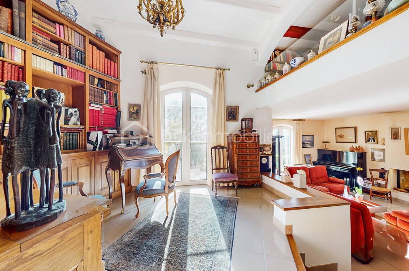 Capture d'écran 2026-04-14 224349.png