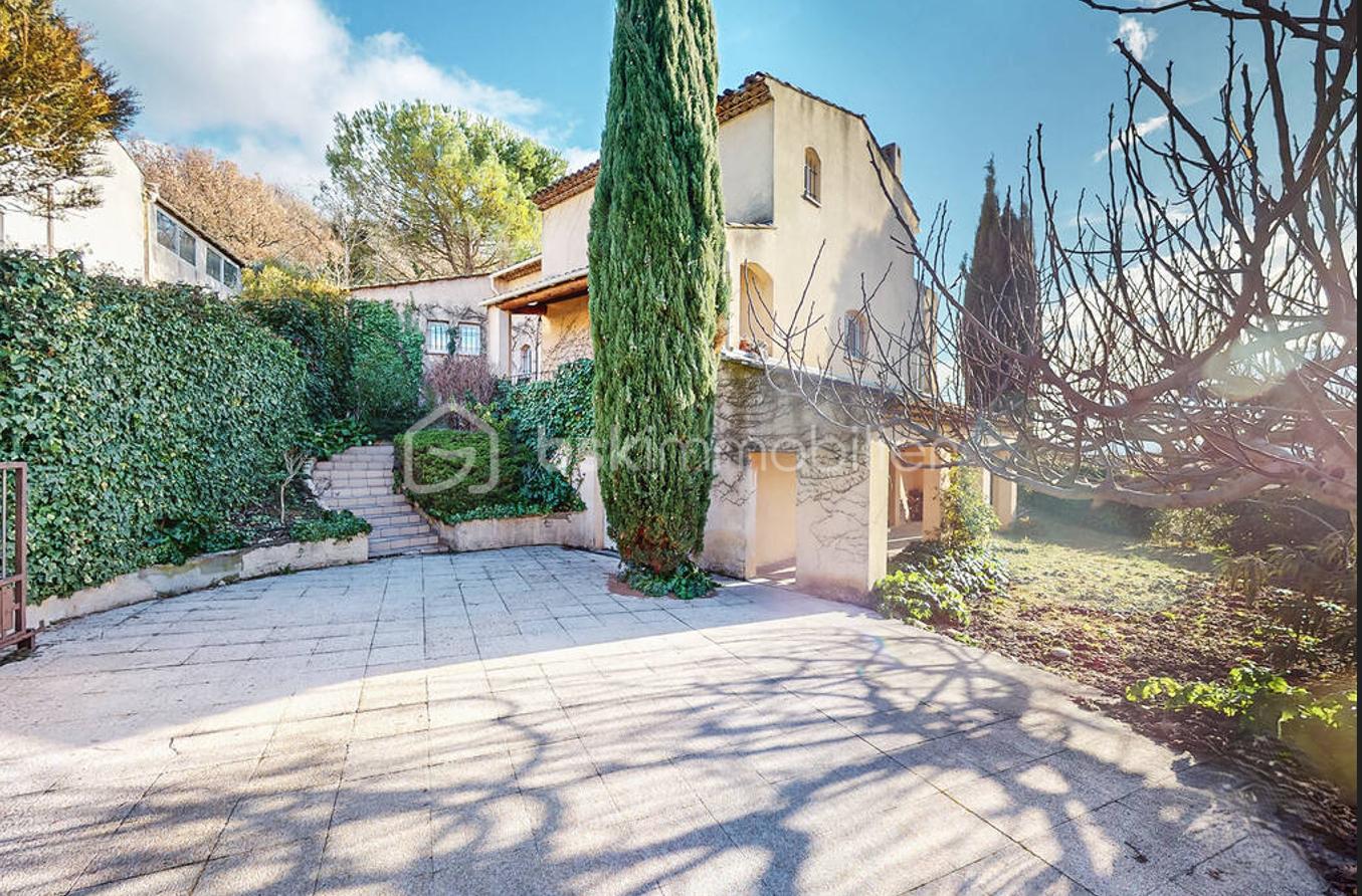 Capture d'écran 2026-04-14 223623.png