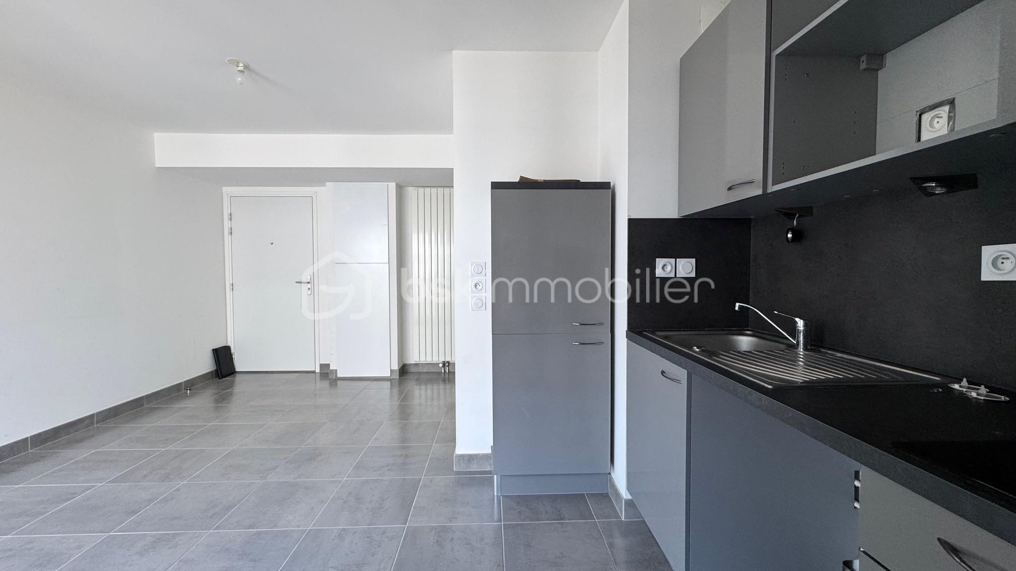Appartement de 40,29 m² - IMG_9628.jpeg