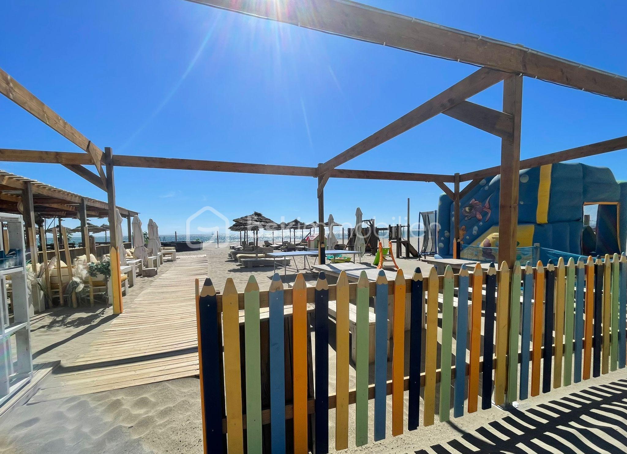 Fonds de commerce - CLUB3.jpeg