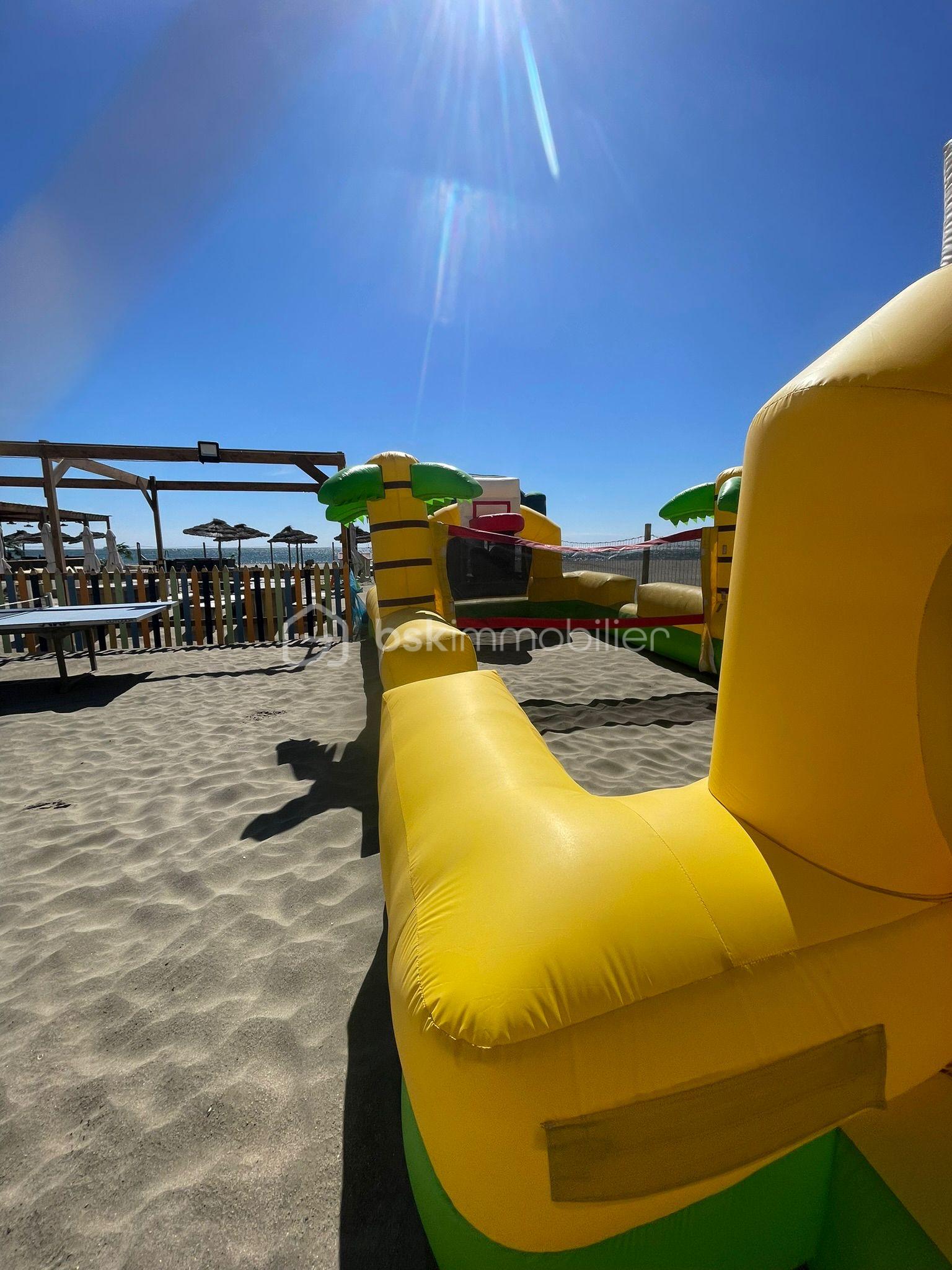 Fonds de commerce - CLUB5.jpeg