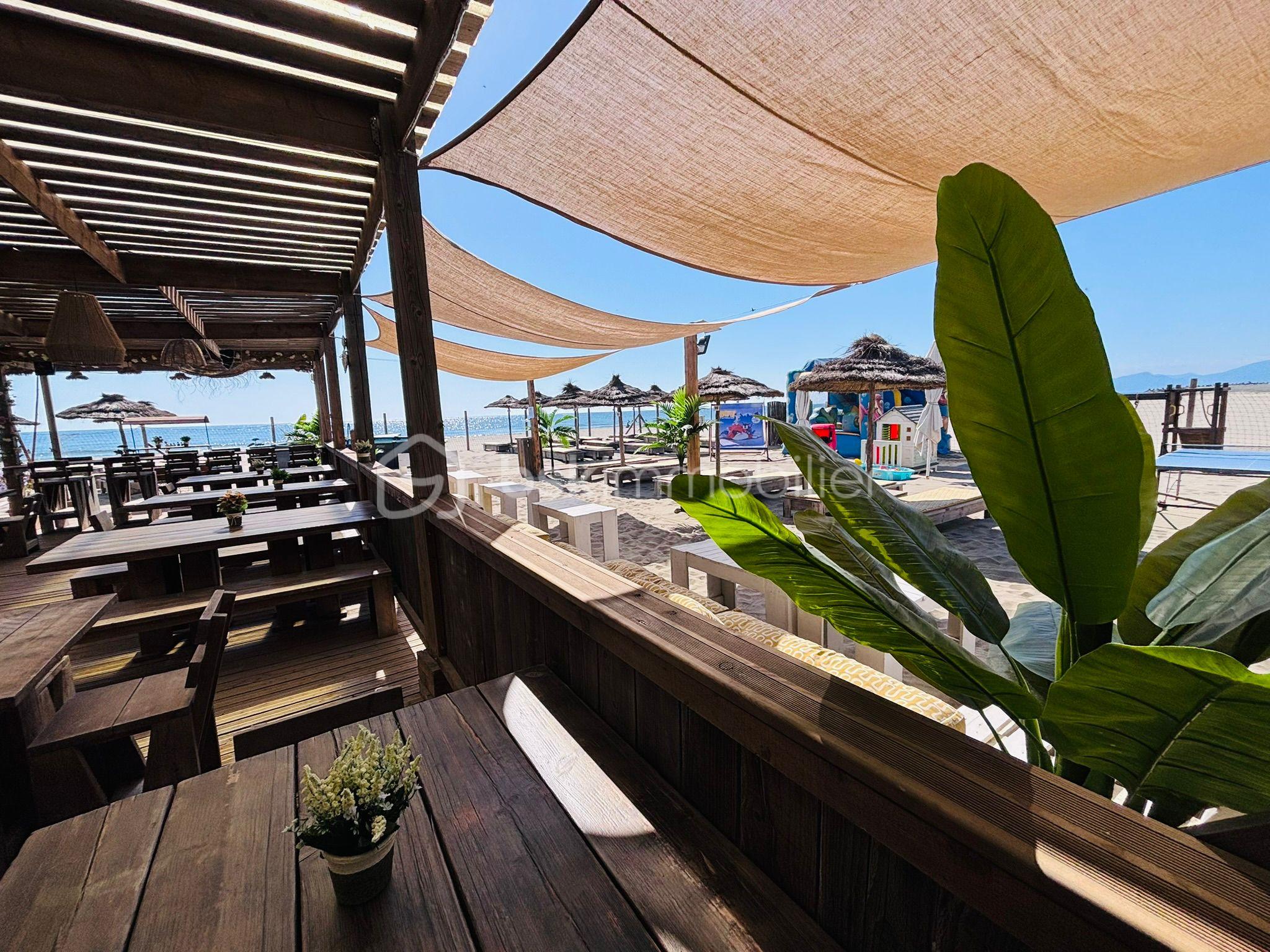 Fonds de commerce - CLUB1.jpeg