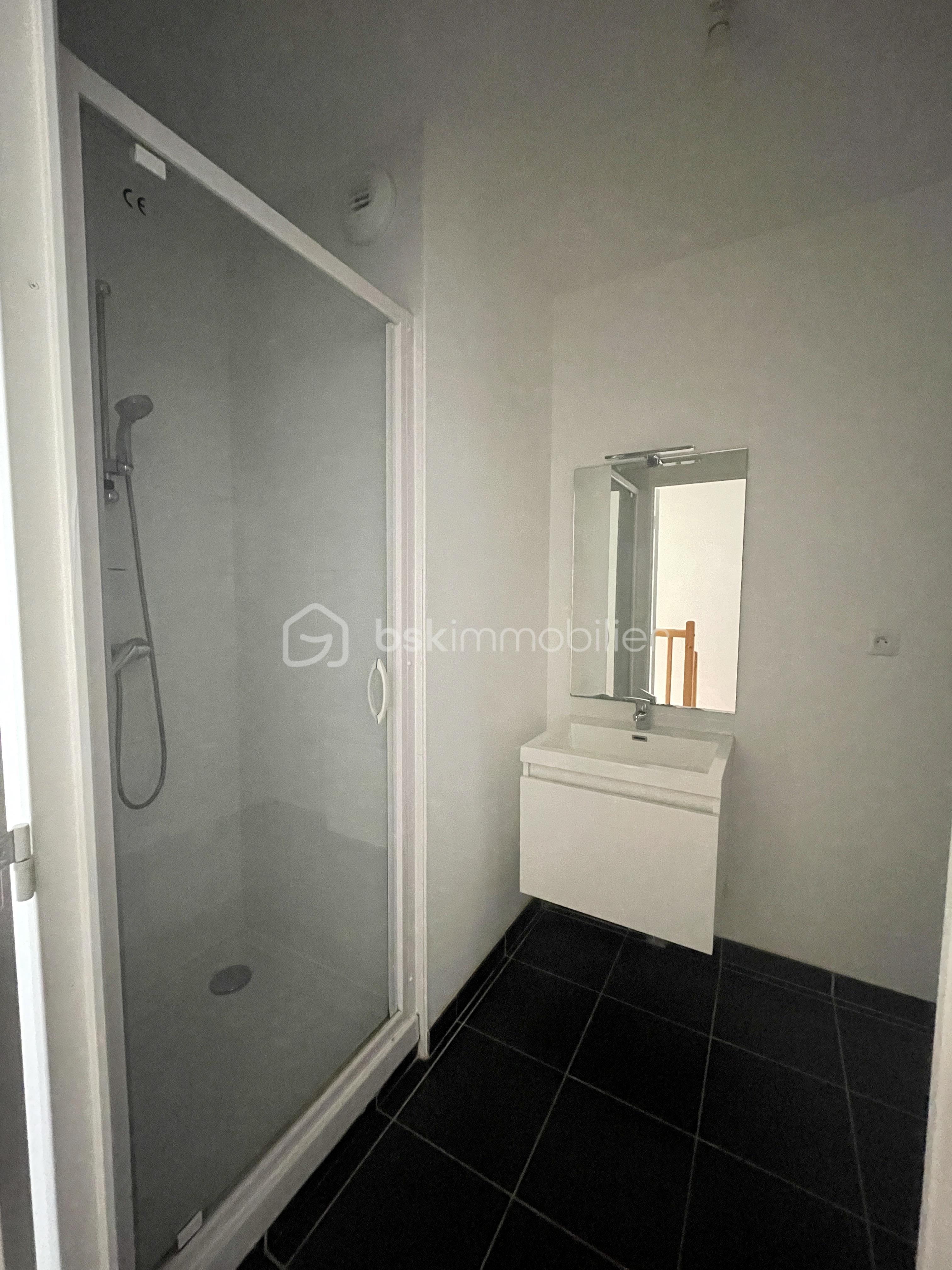 Maison de 65 m² - FC3E6AC4-220C-470A-86ED-87C358F2C806_1_201_a.jpeg