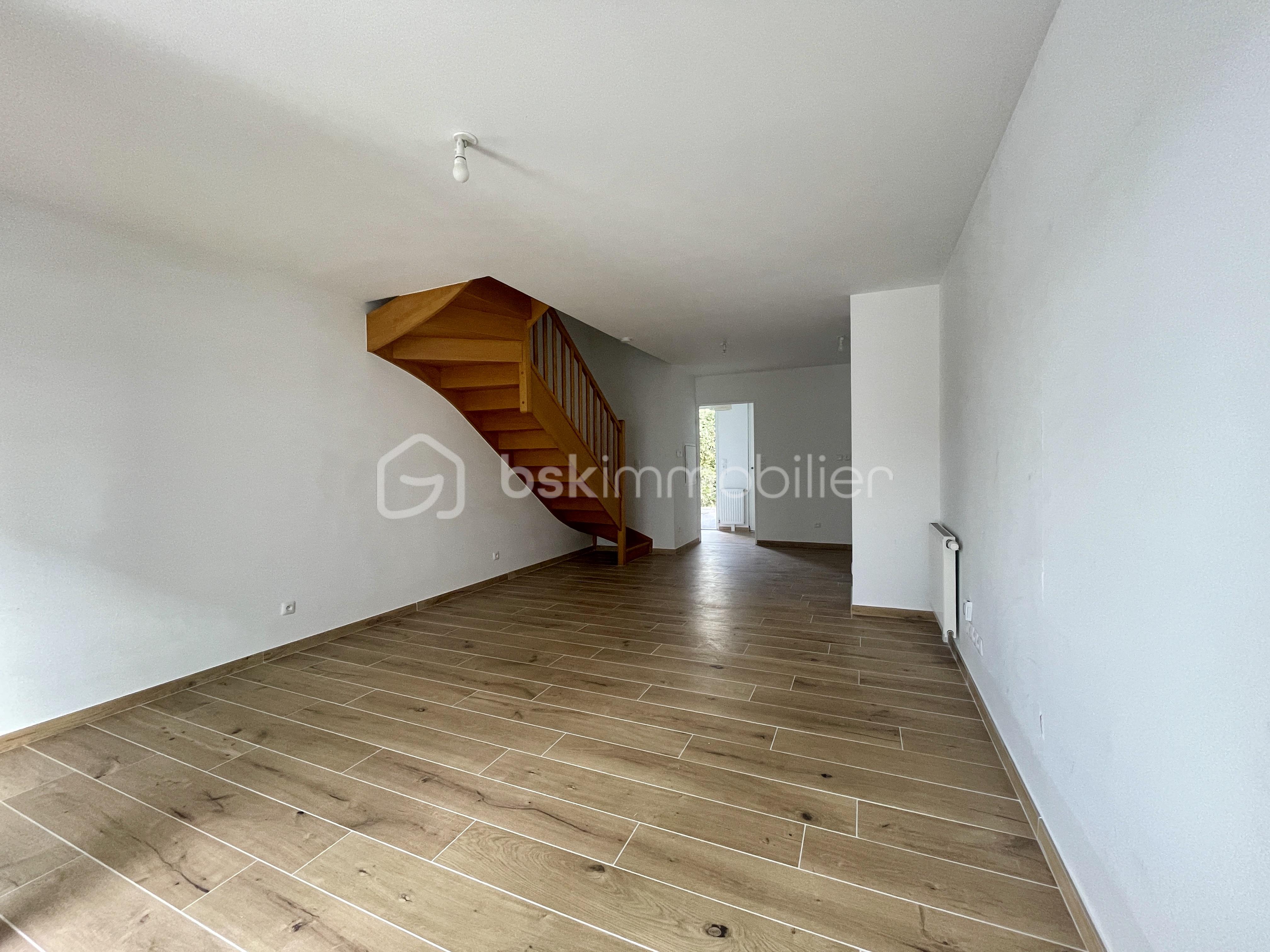 Maison de 65 m² - 23306D43-66E9-4CCC-9798-3F4D70F736EF_1_201_a.jpeg