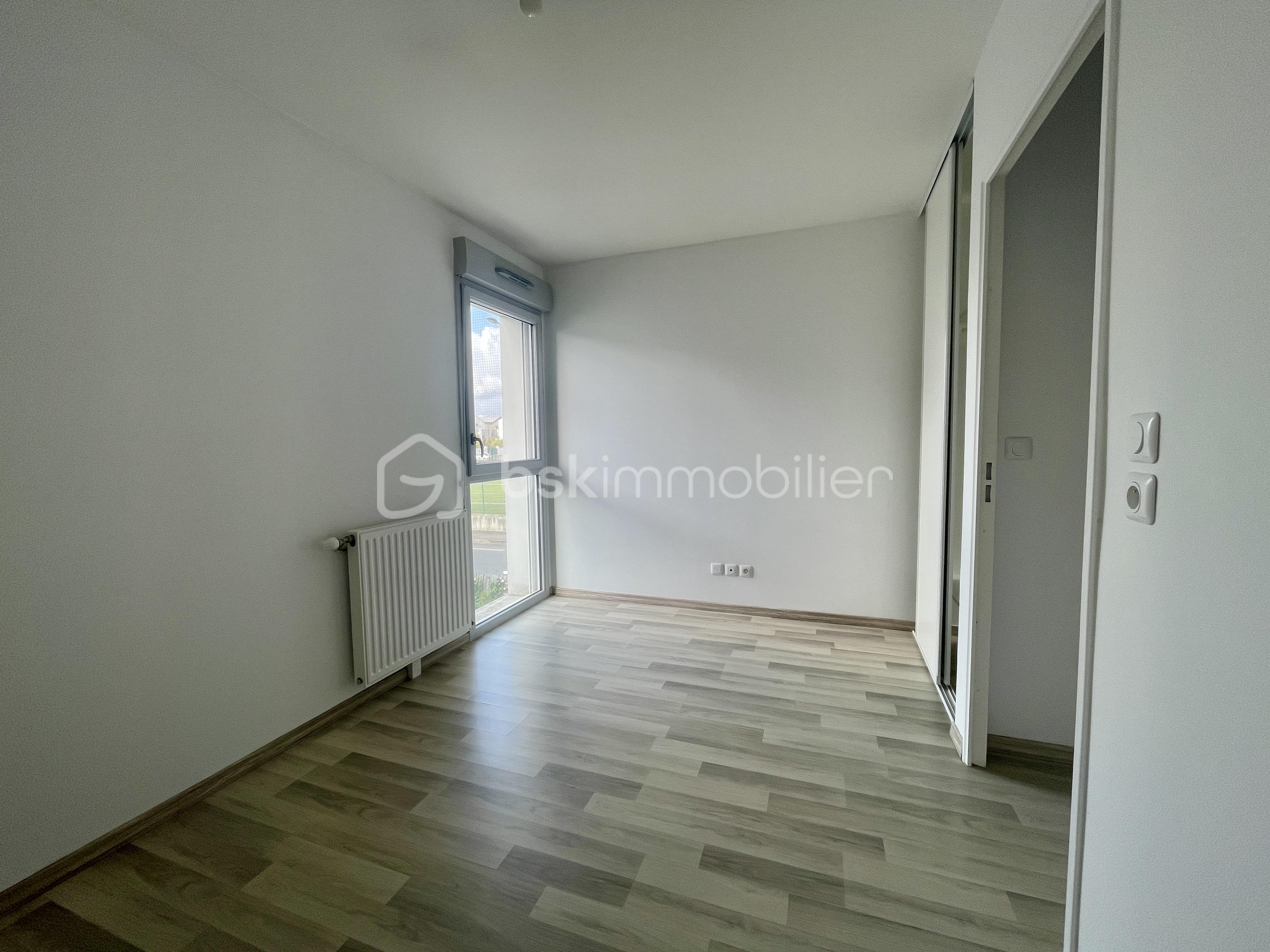 Maison de 65 m² - 68C63E65-95B1-43ED-9041-3010D9808D5B_1_201_a.jpeg