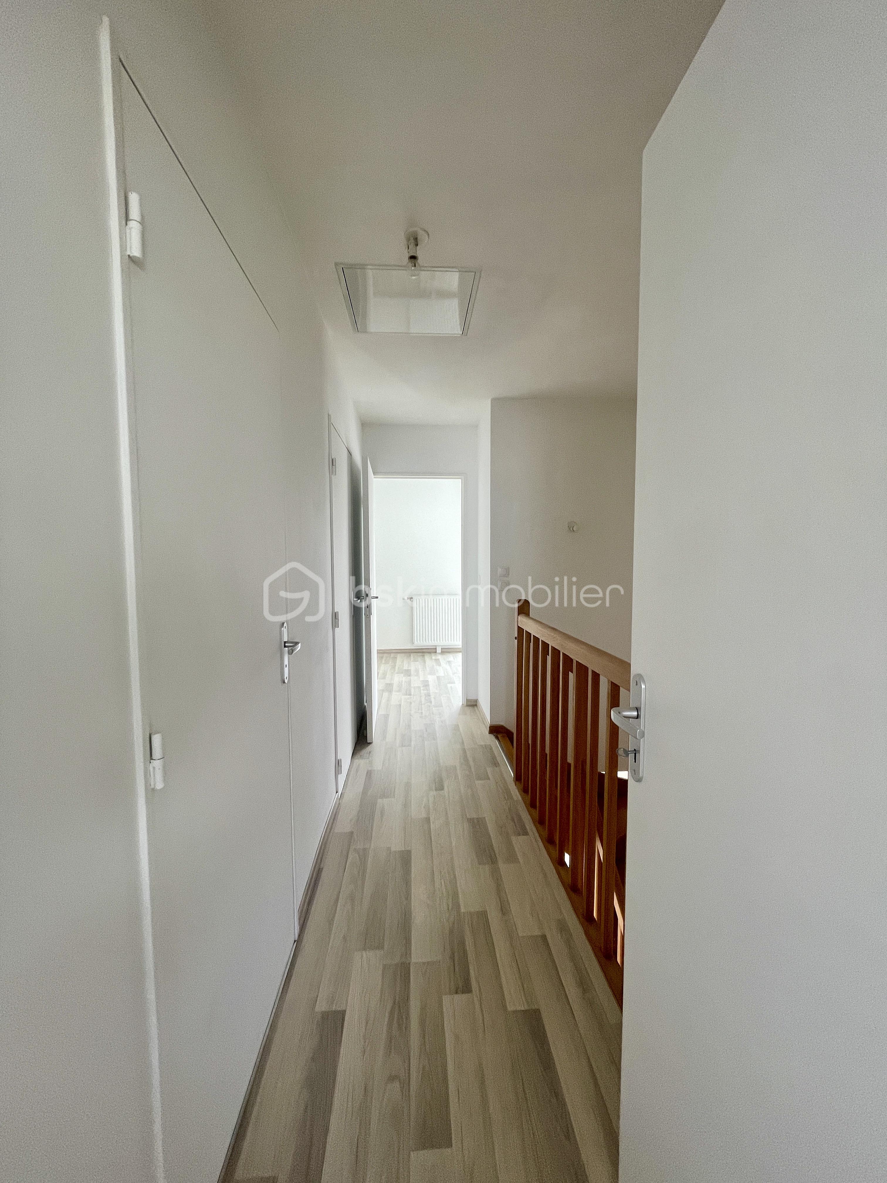 Maison de 65 m² - ED155001-F6CB-4021-B5CA-8BF557BB9C9F_1_201_a.jpeg