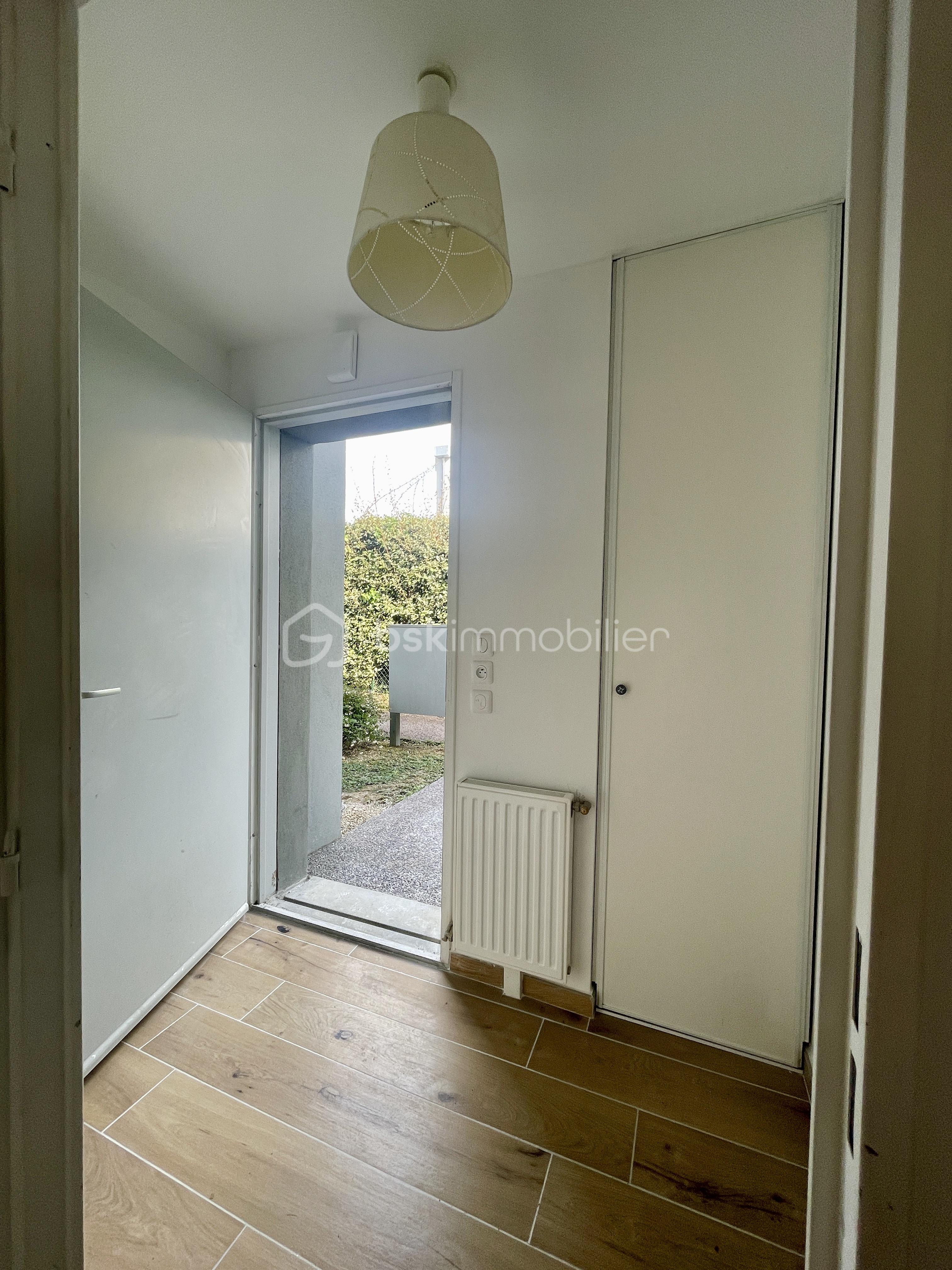 Maison de 65 m² - 47CC81AE-5CF3-45C6-BF3F-4EE1BC3FABBE_1_201_a.jpeg