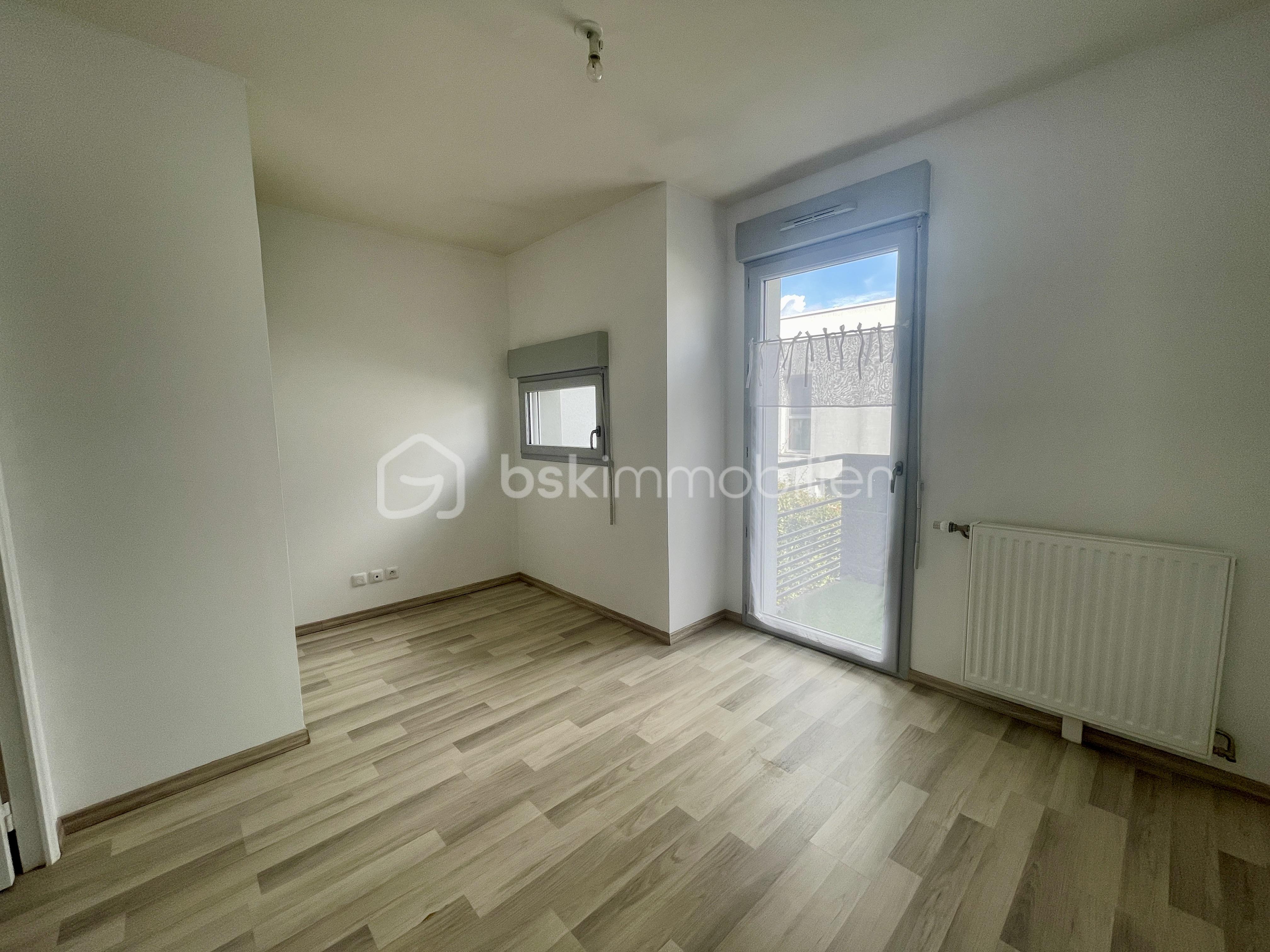 Maison de 65 m² - DC5AABB0-E1E9-413A-A000-2B9180EA9DA9_1_201_a.jpeg