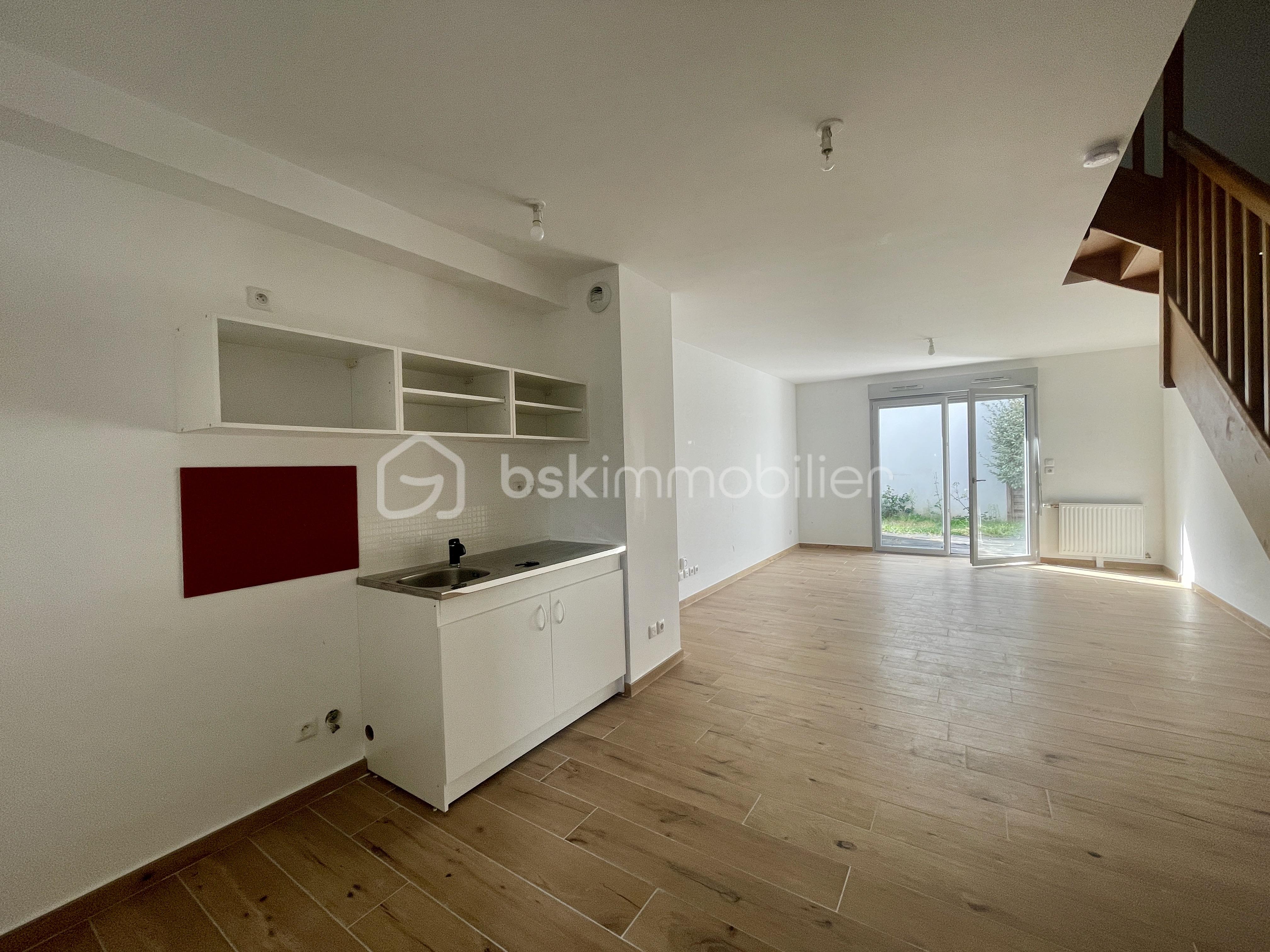 Maison de 65 m² - 20F58FF2-1512-41A5-BC05-986D89490AE0_1_201_a.jpeg
